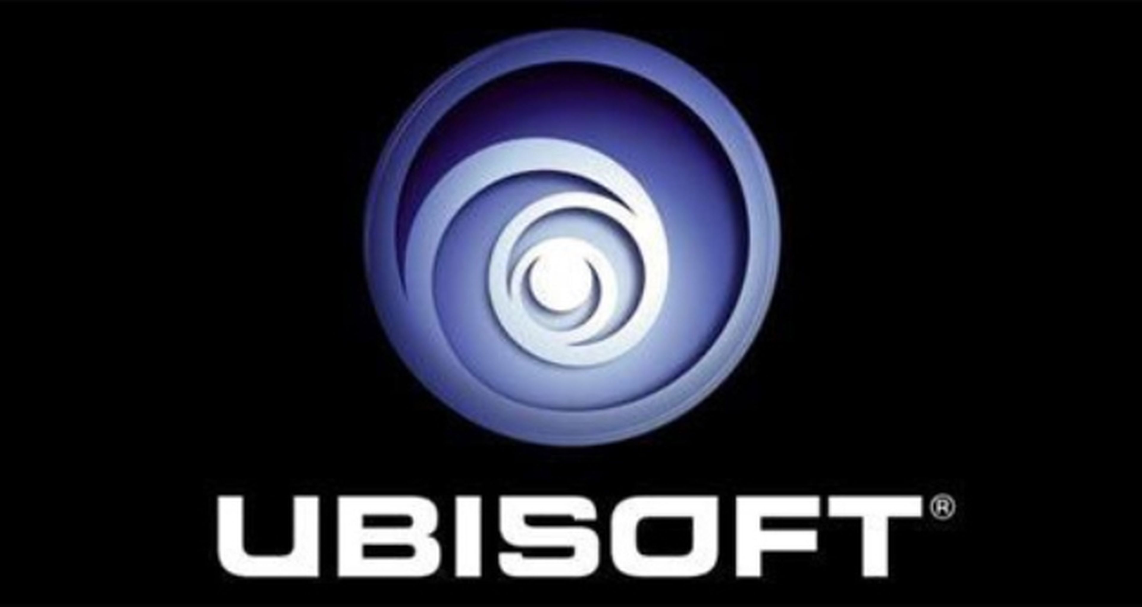 Ubisoft registra Battle of Heroes, un posible MOBA