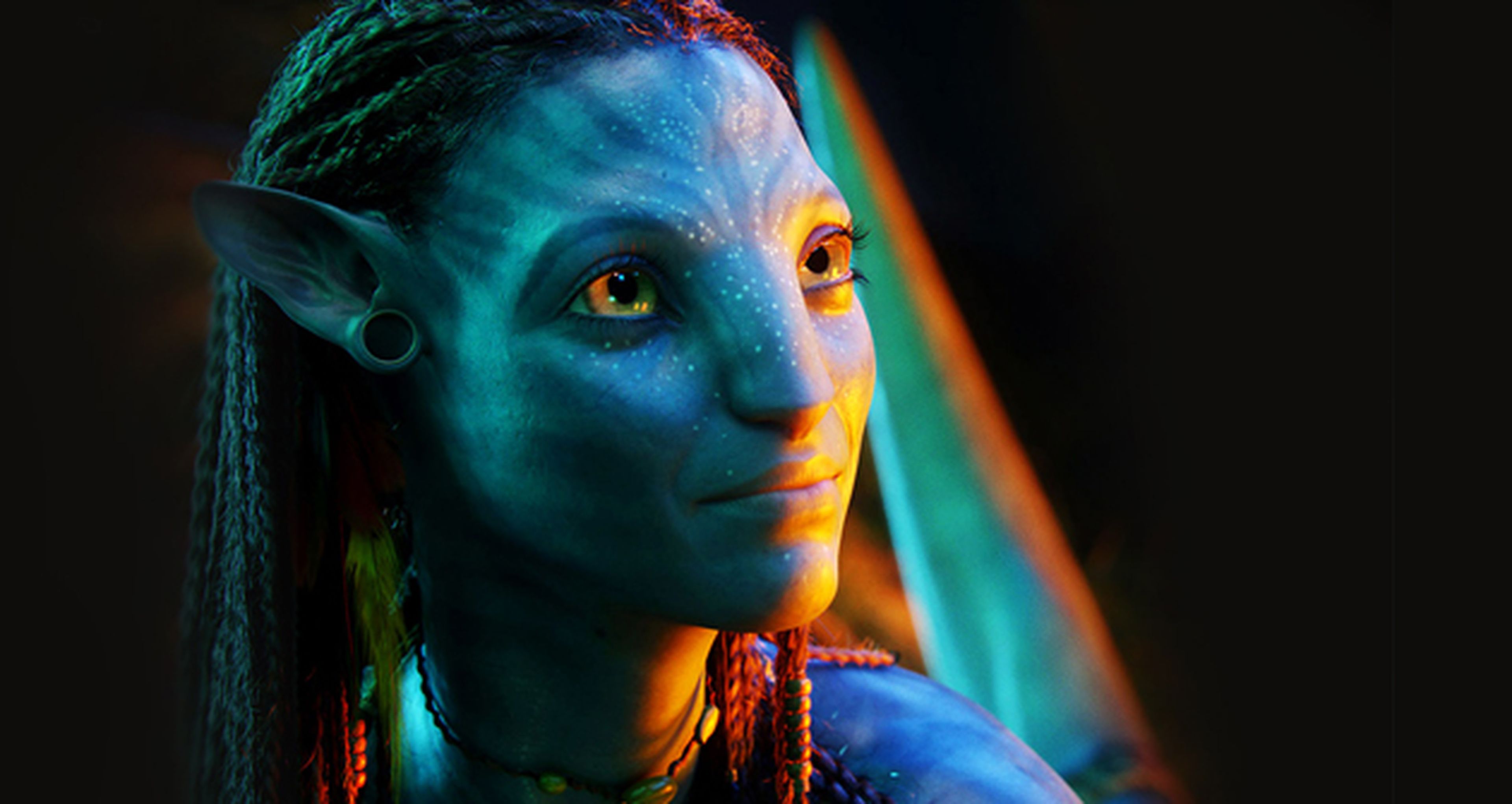 Las secuelas de Avatar se rodarán en Nueva Zelanda