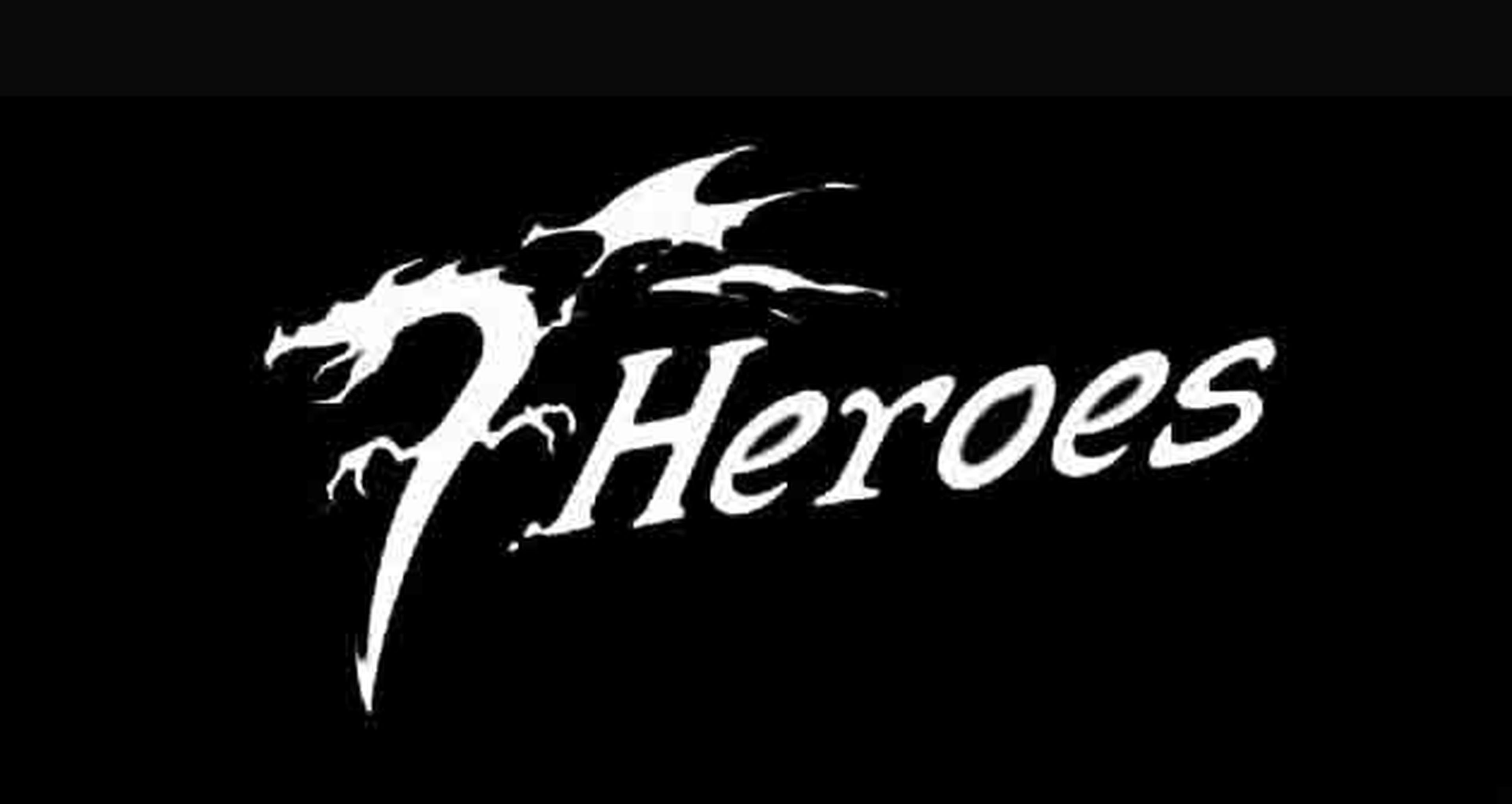 7 Heroes: Nueva tienda de cómic de Murcia