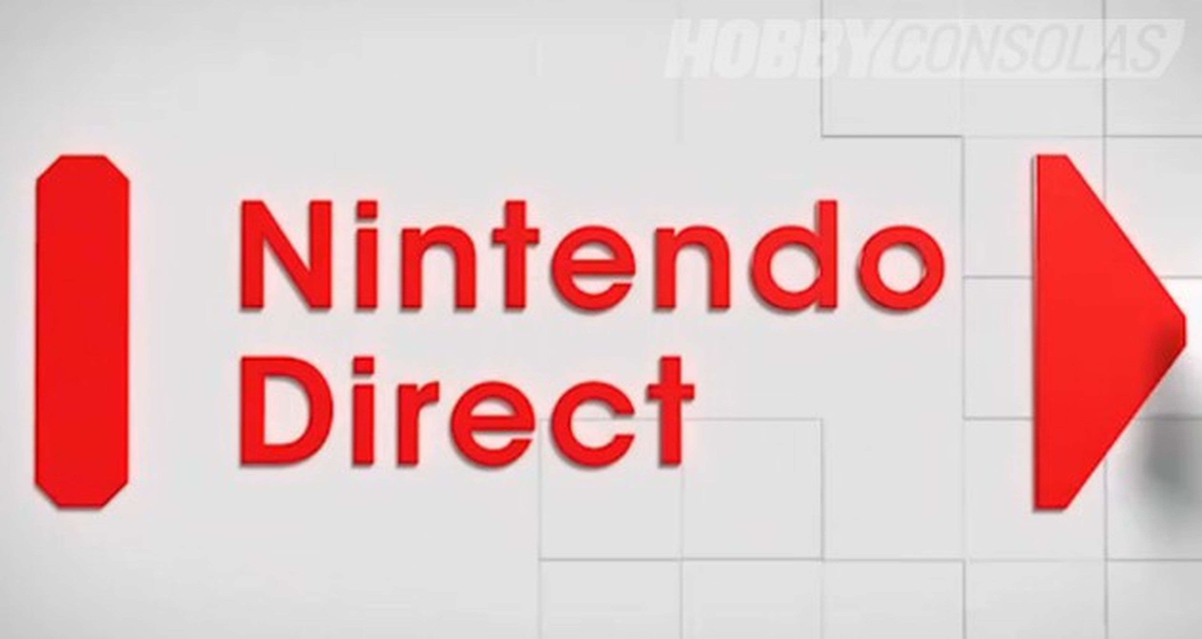 Nintendo Direct de Wii U y 3DS mañana a las 15:00