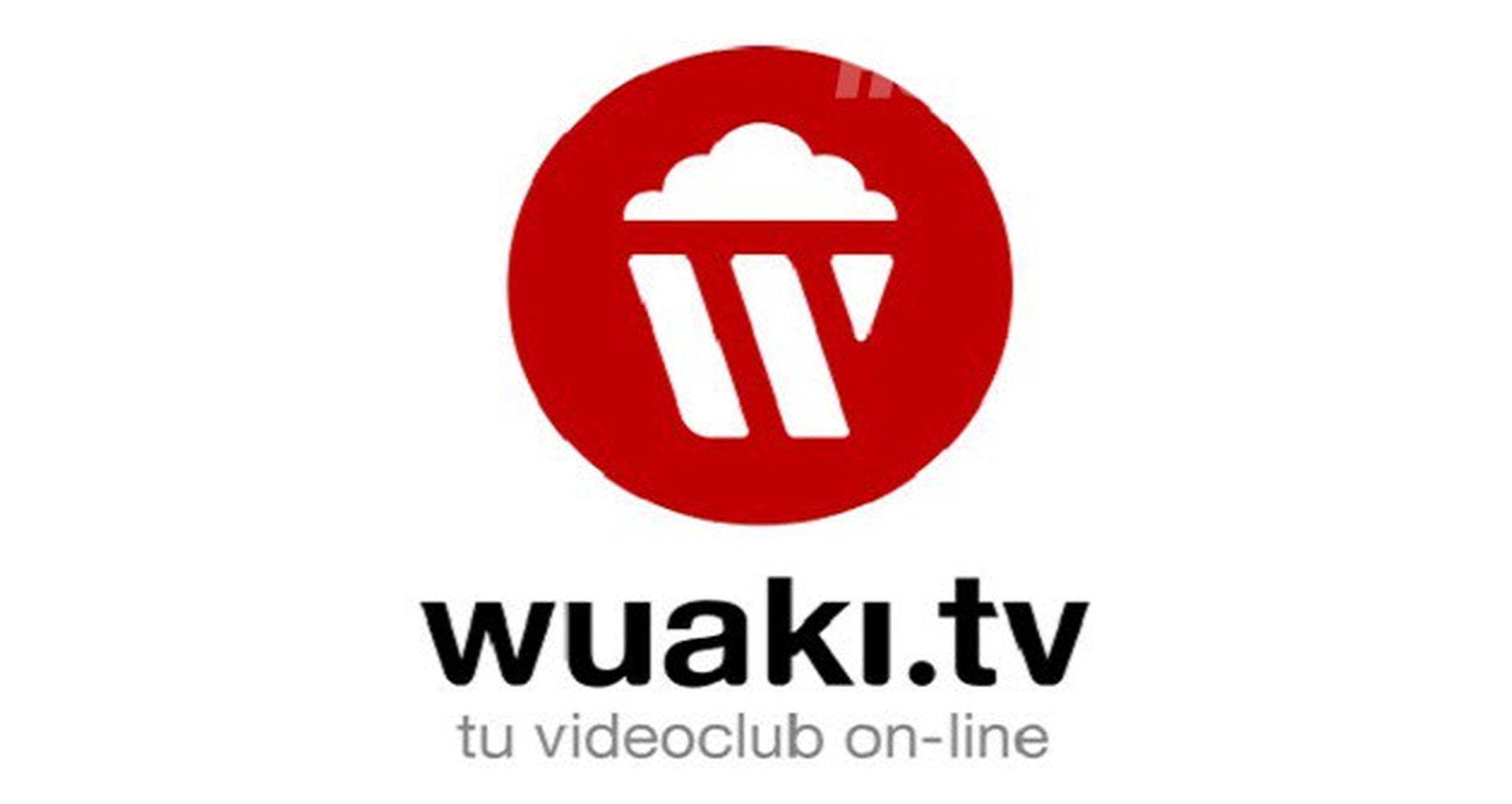 Wuaki.tv llega a PS4 y Xbox One