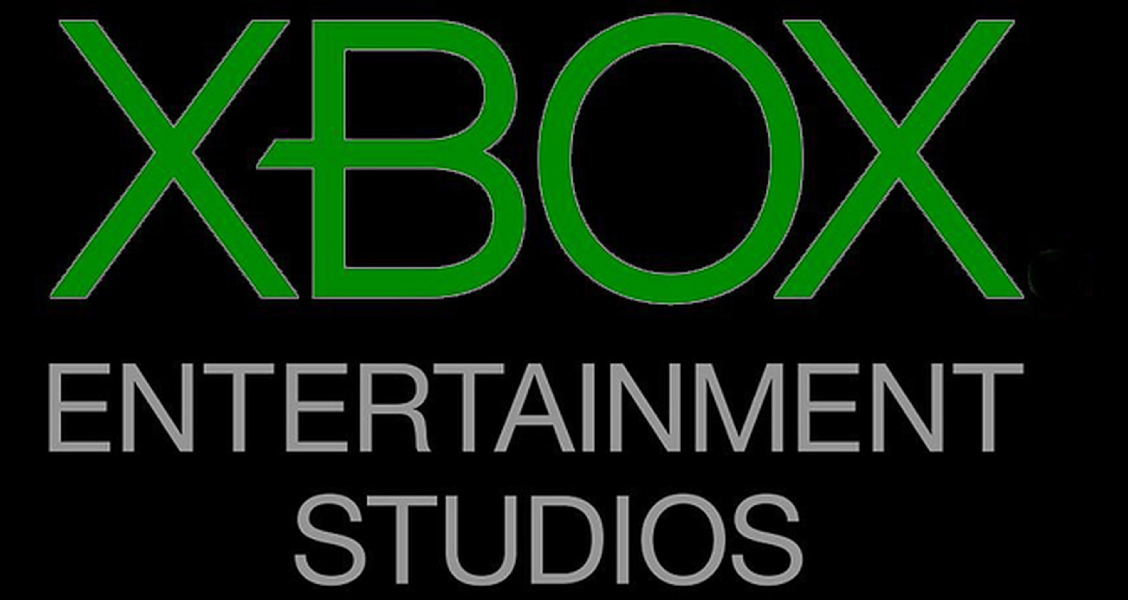 Llega la primera serie exclusiva para Xbox