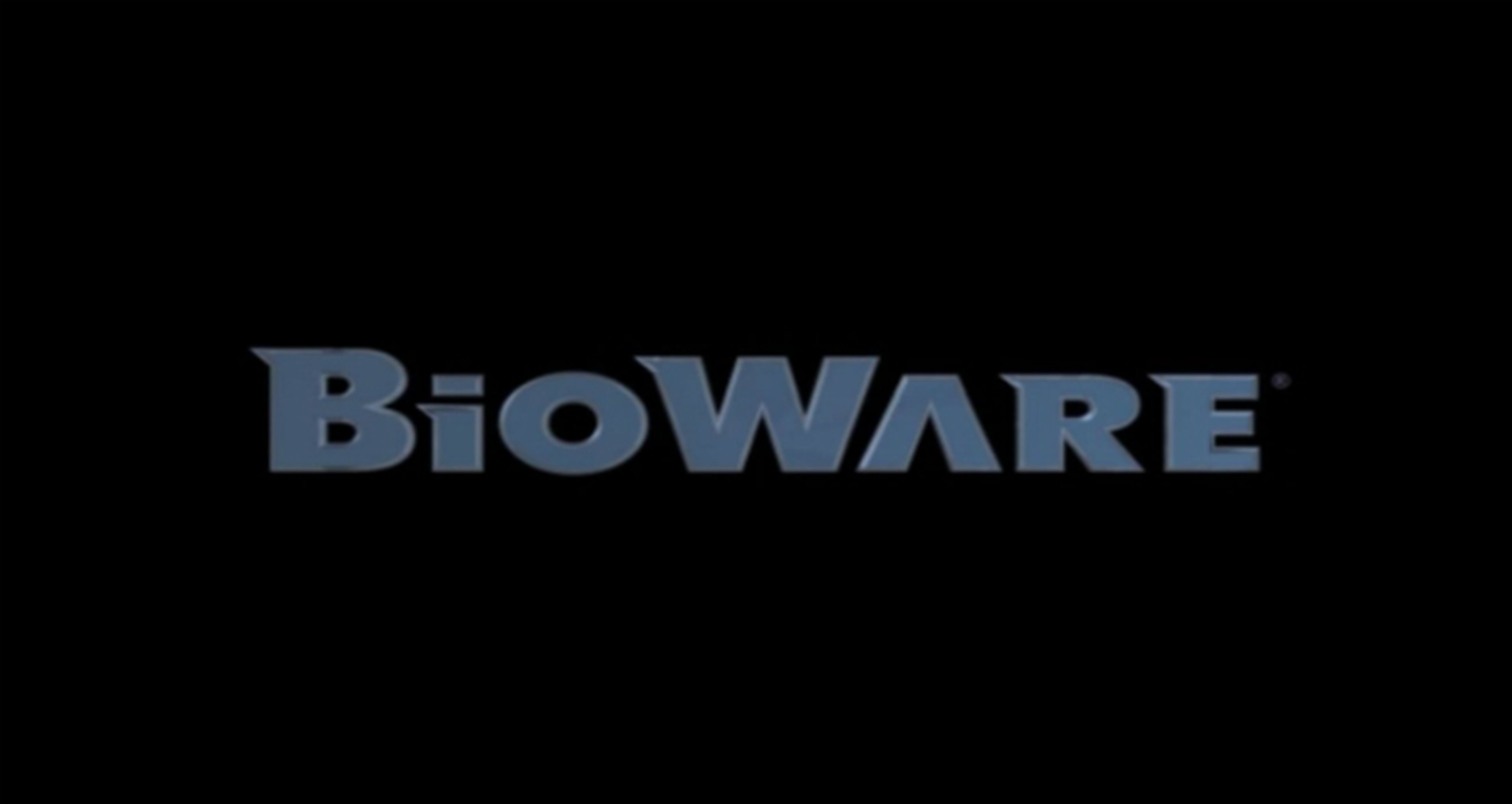La nueva IP de Bioware ya es jugable