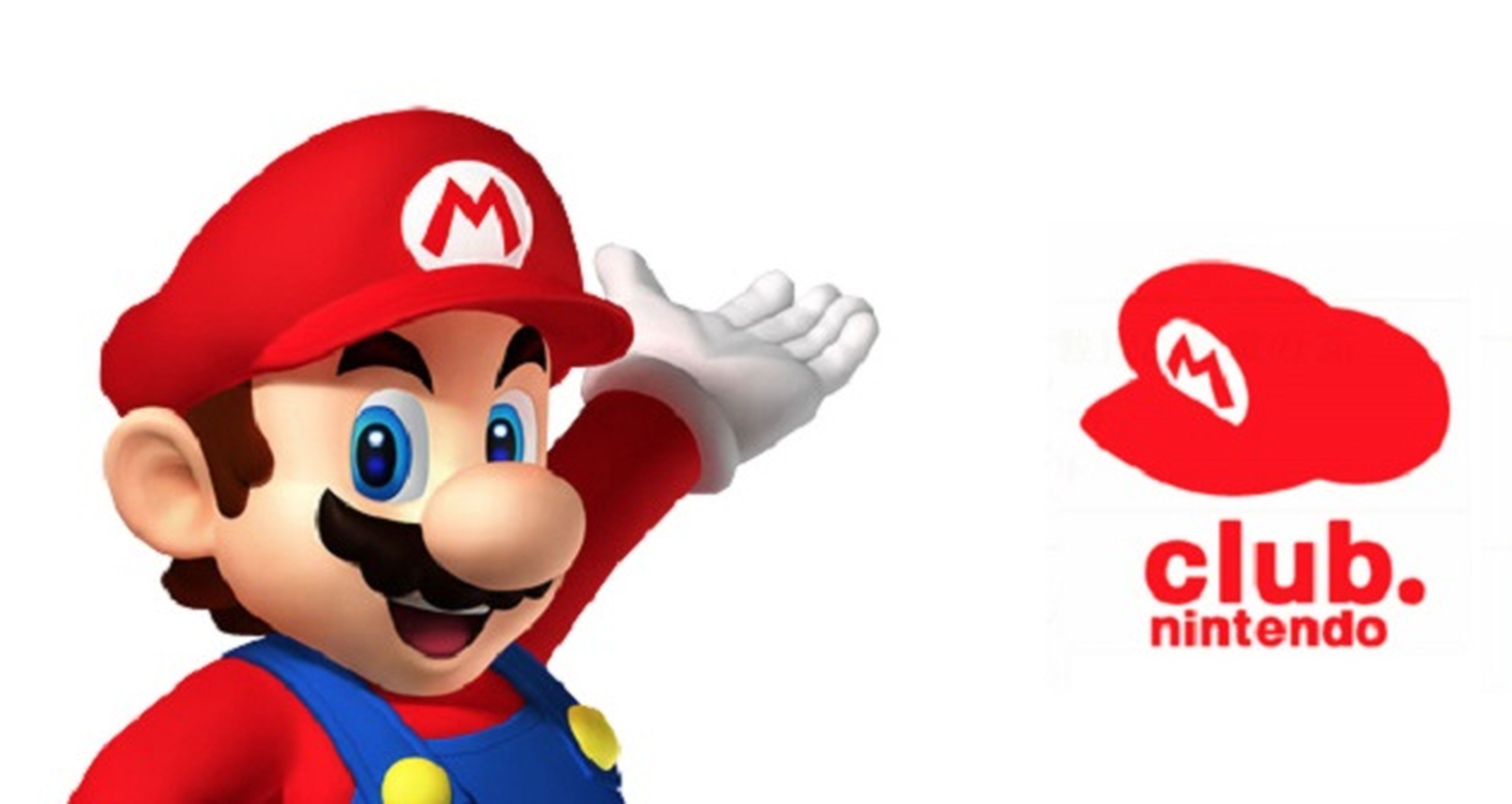 Los fans de Nintendo eligen los 10 mejores juegos de 2013