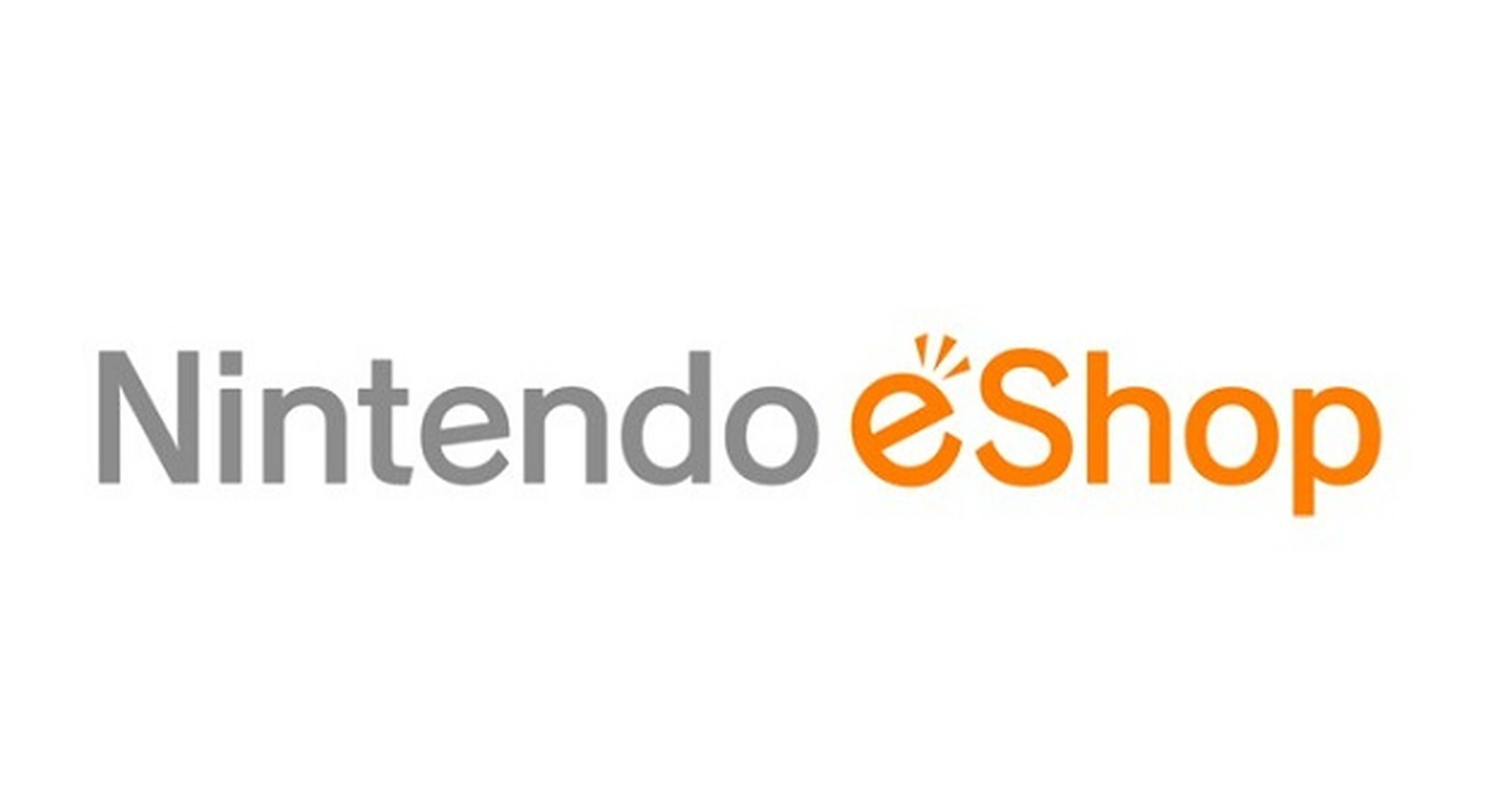 Nintendo pone su eShop fuera de servicio temporalmente
