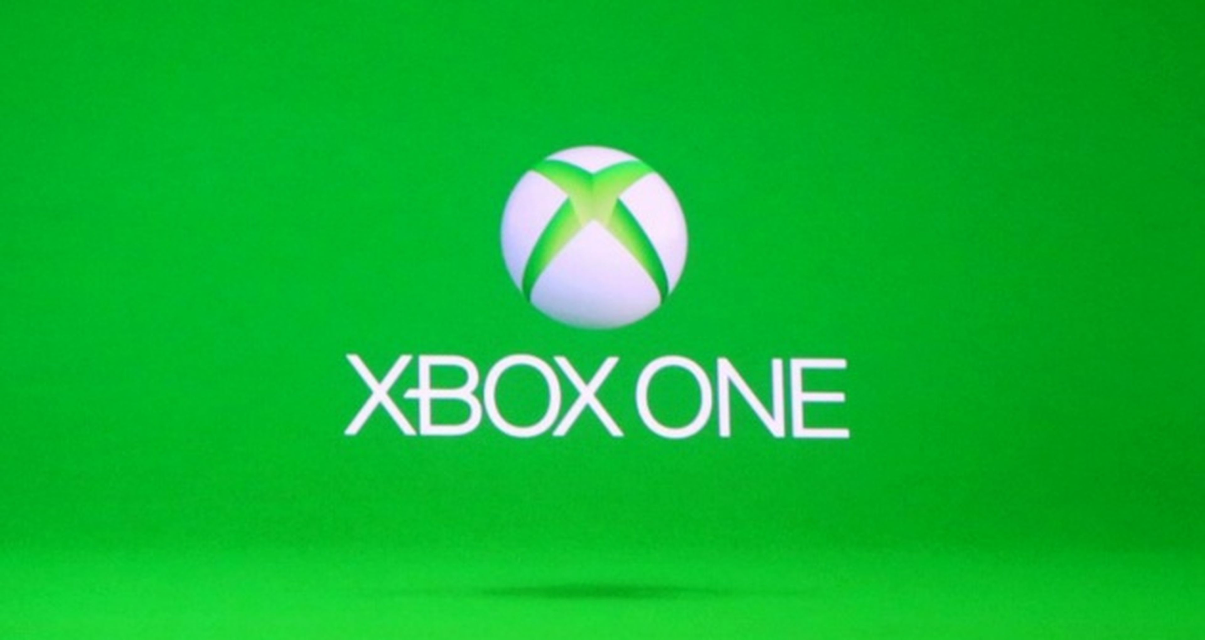 Microsoft se compromete a lanzar Xbox One en Japón el 2014