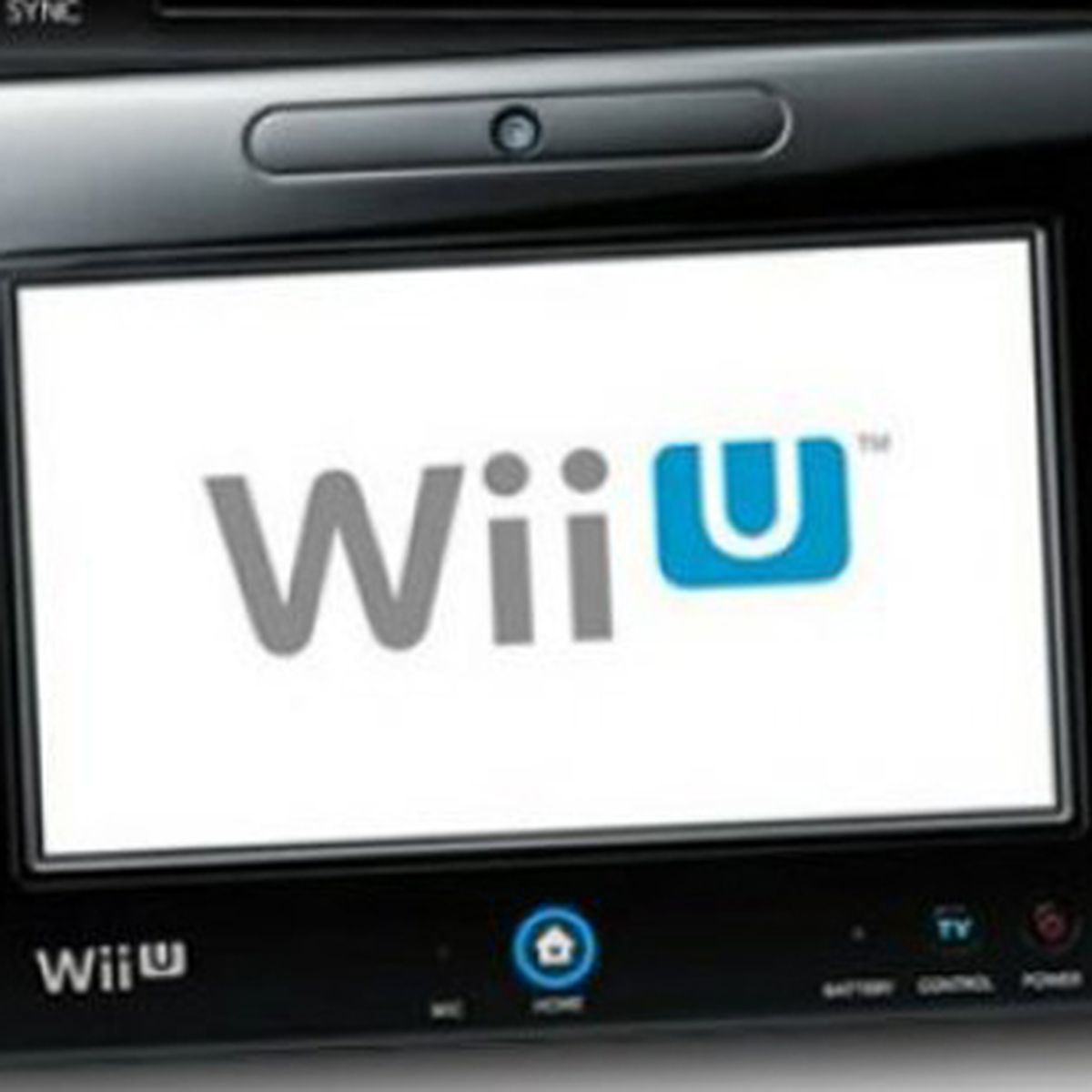 Hacen funcionar el mando de Wii U en PC