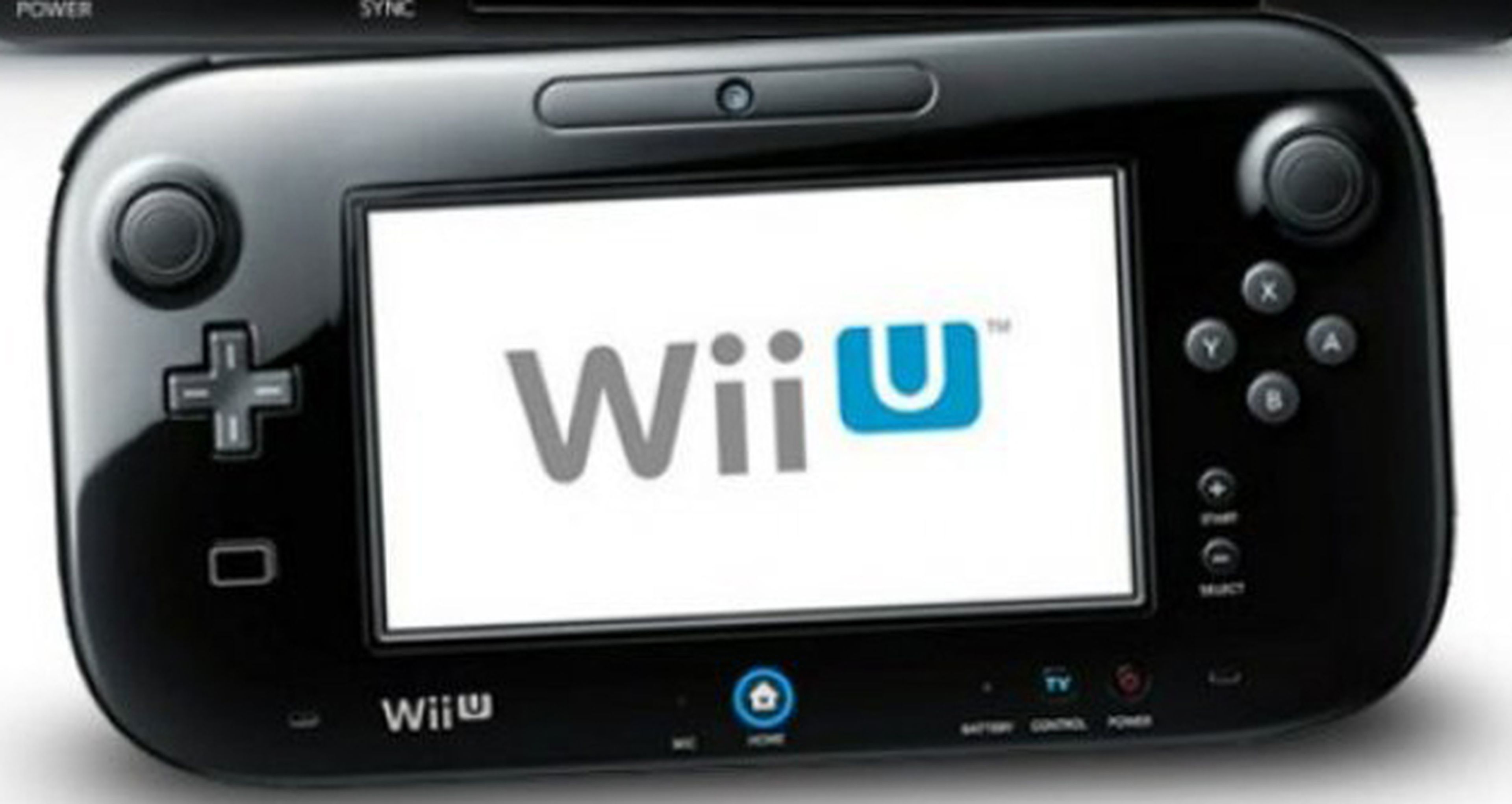 Hacen funcionar el mando de Wii U en PC
