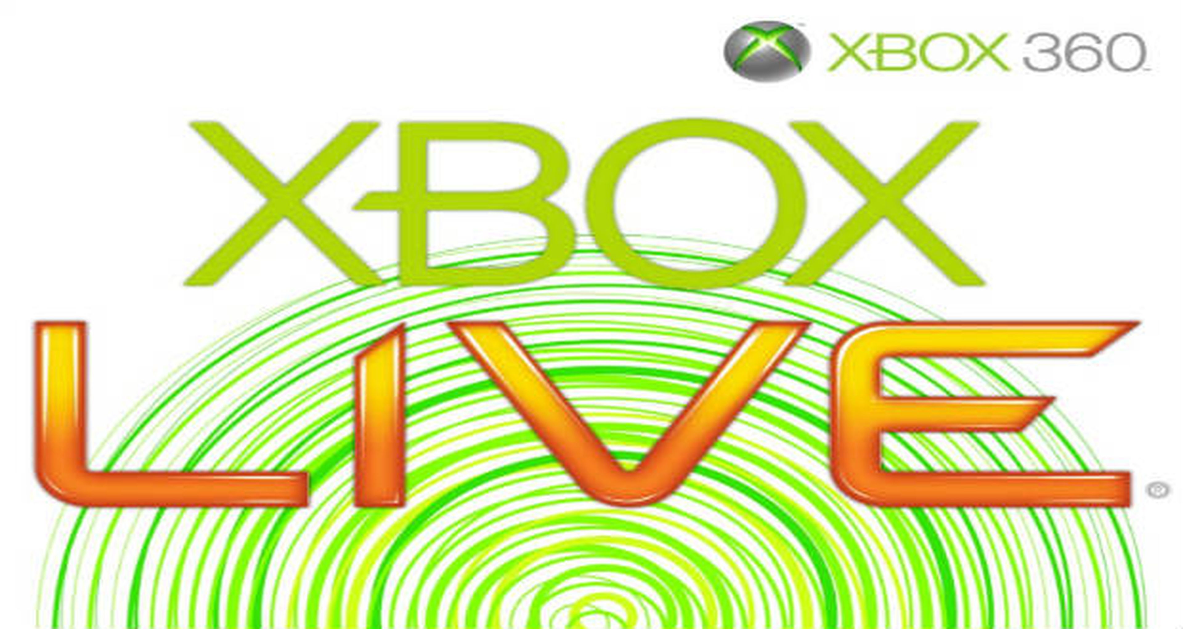 Los juegos gratis de Xbox Live para enero
