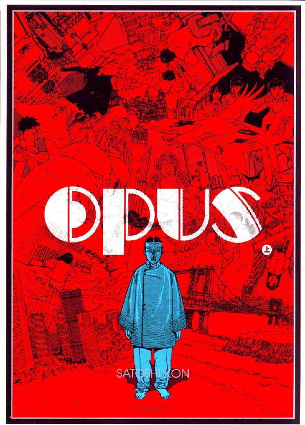 Mangas que se publicarán en España en 2014