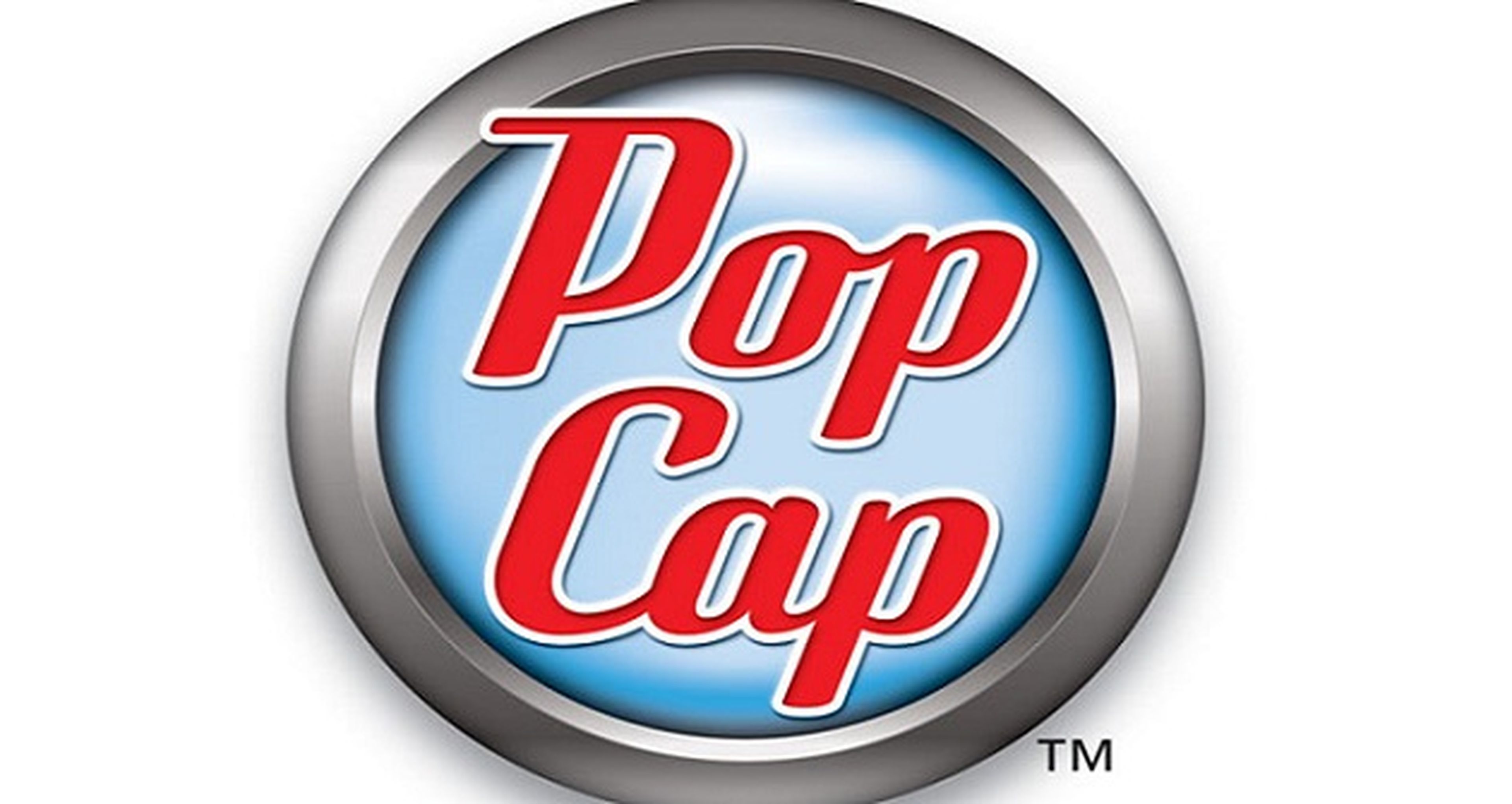 Dimite el CEO de PopCap Games