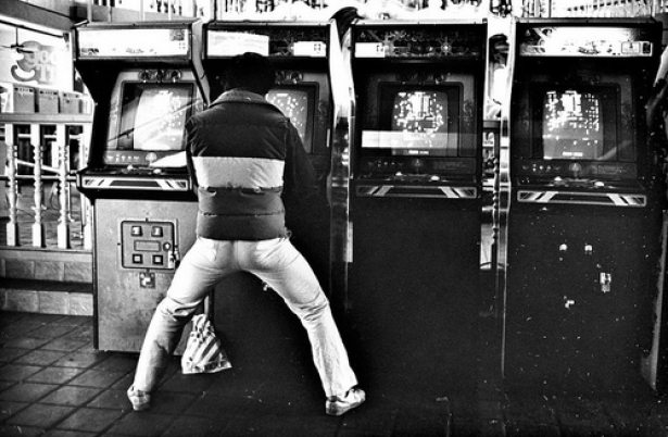 Nuestras recreativas favoritas (V)