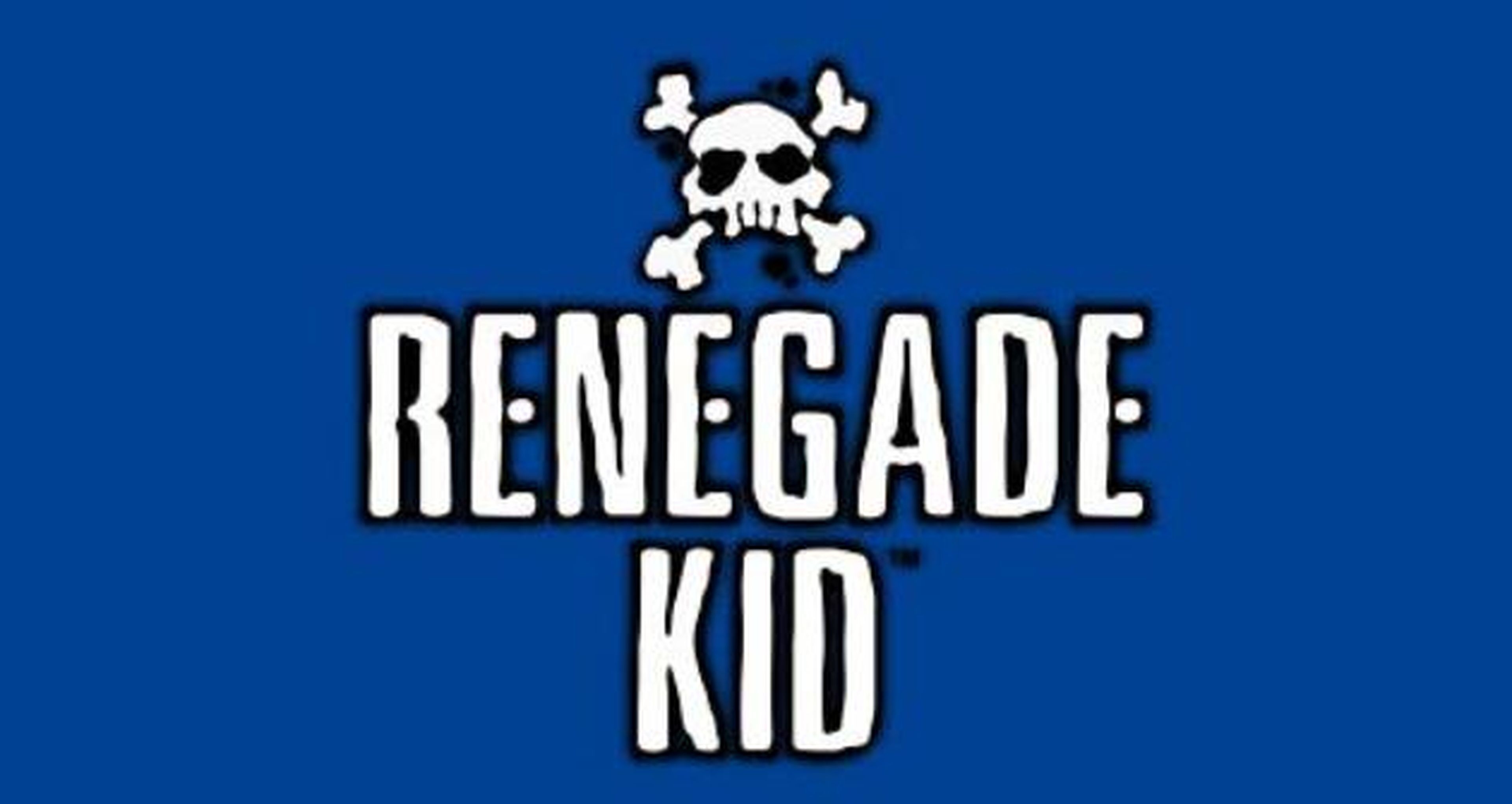 Lo nuevo de Renegade Kid no tendrá multijugador