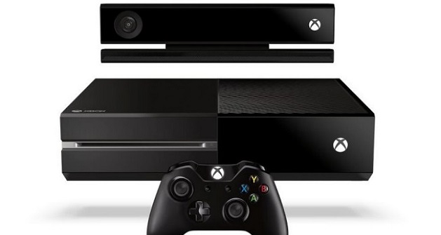 Cuantas xbox one 2025 se han vendido