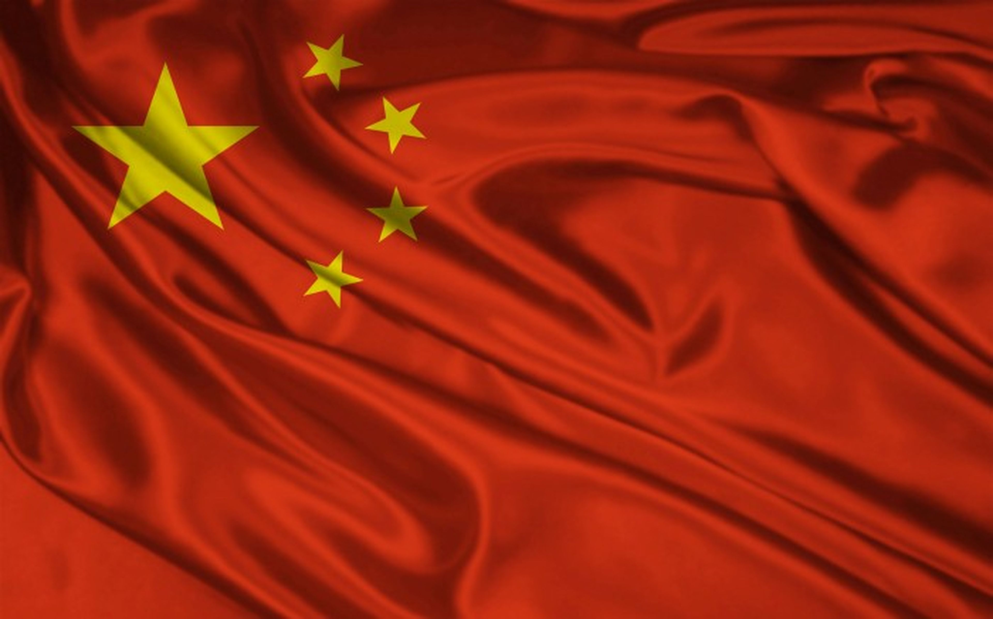 China ya permite la venta de consolas de manera legal