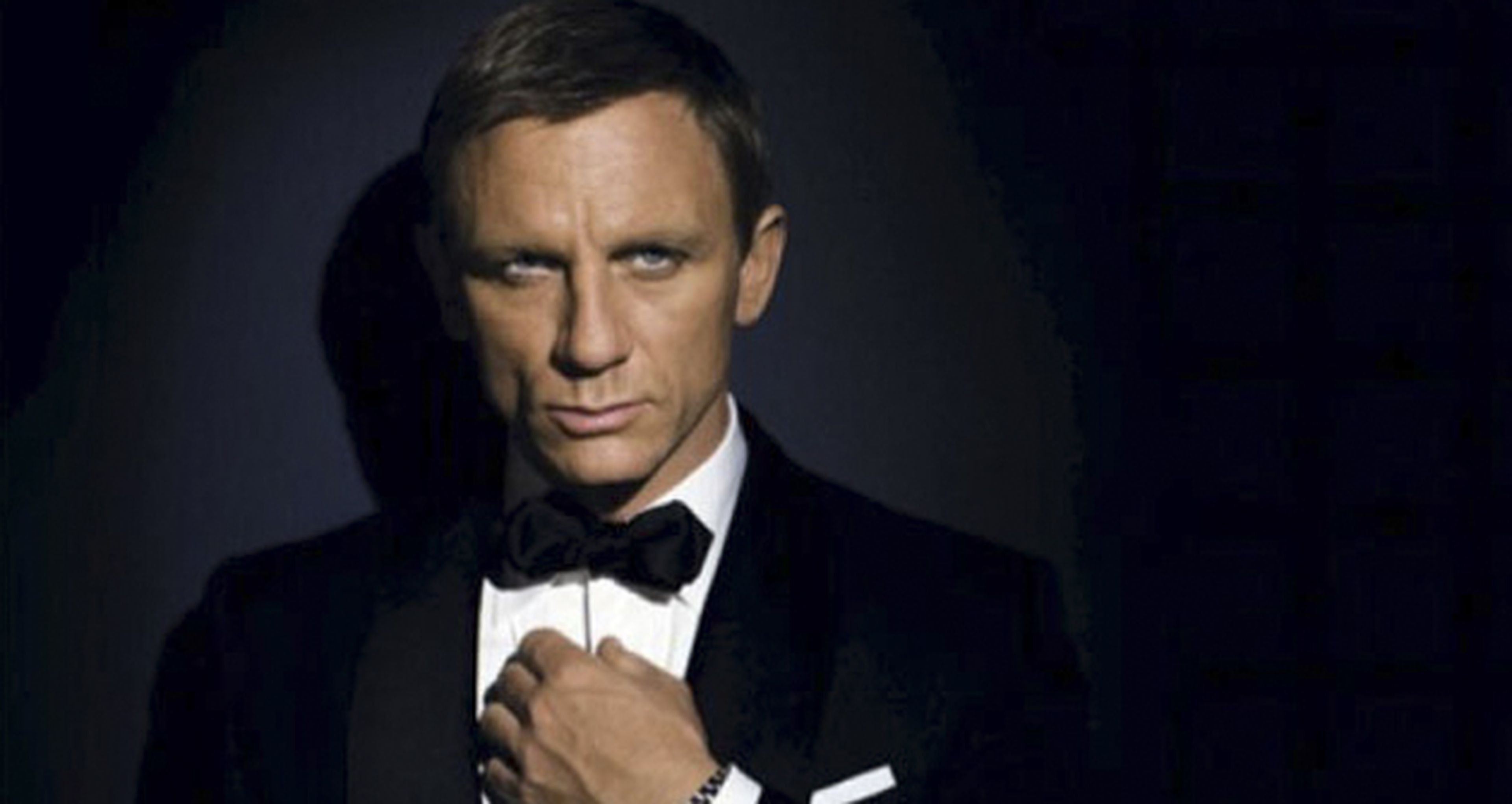 Telltale quiere desarrollar un título de James Bond