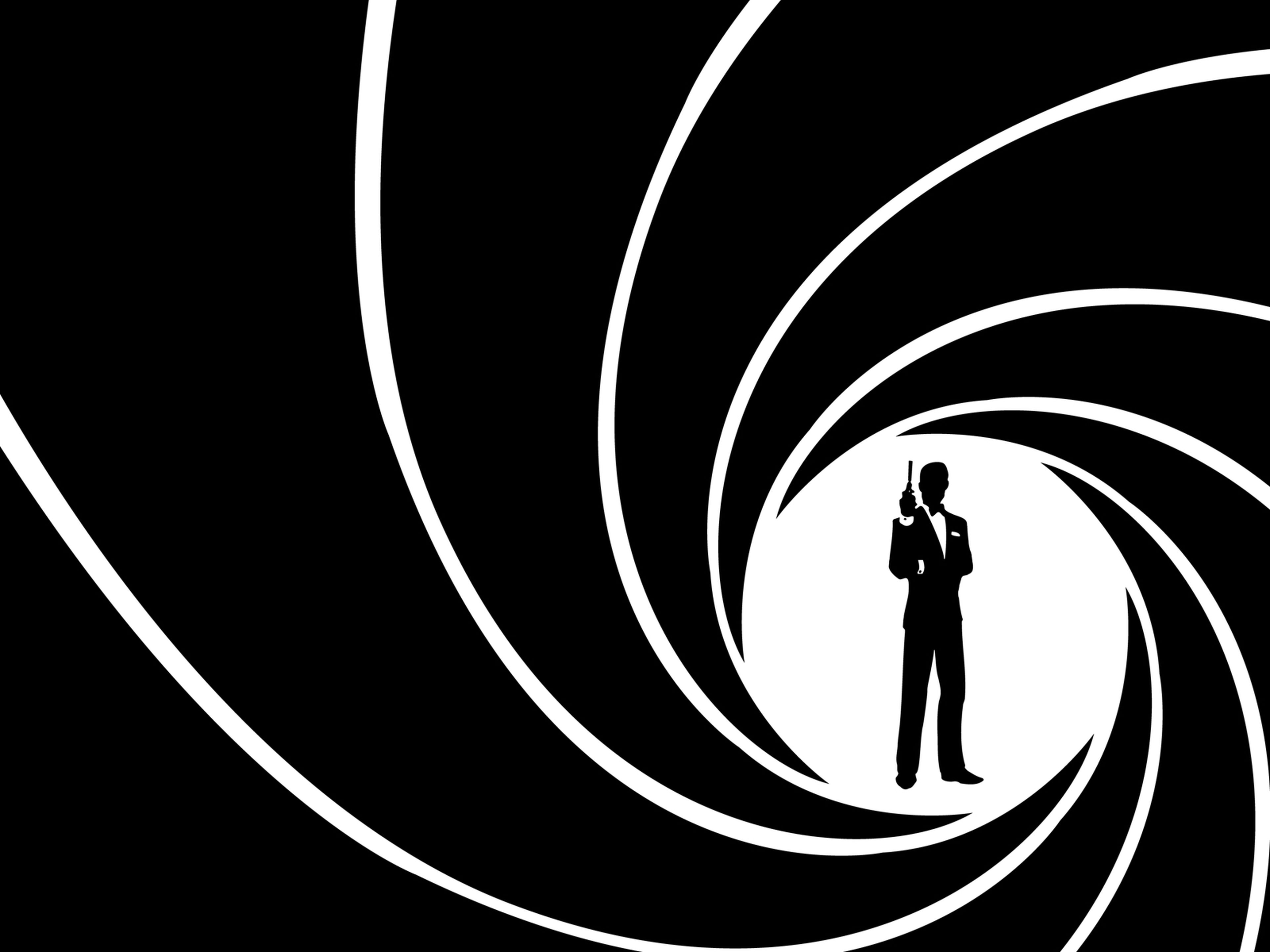 Telltale quiere desarrollar un título de James Bond