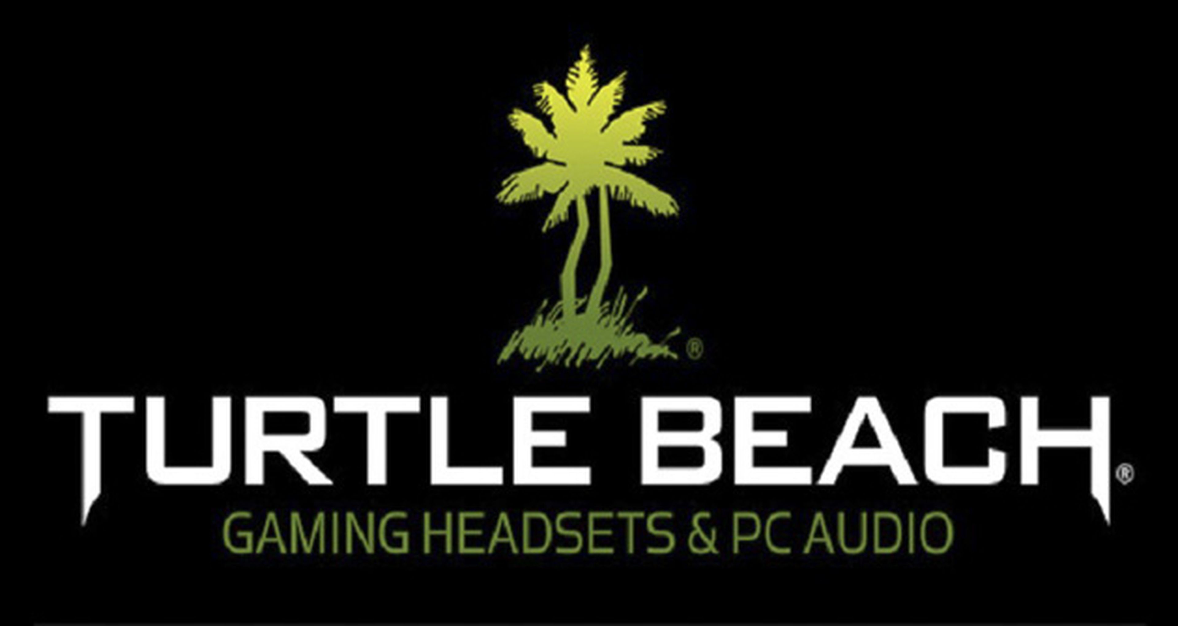 Turtle Beach creará headsets para PlayStation 4