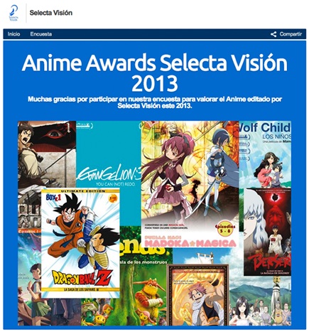 Update more than 158 2014 anime super hot - 3tdesign.edu.vn