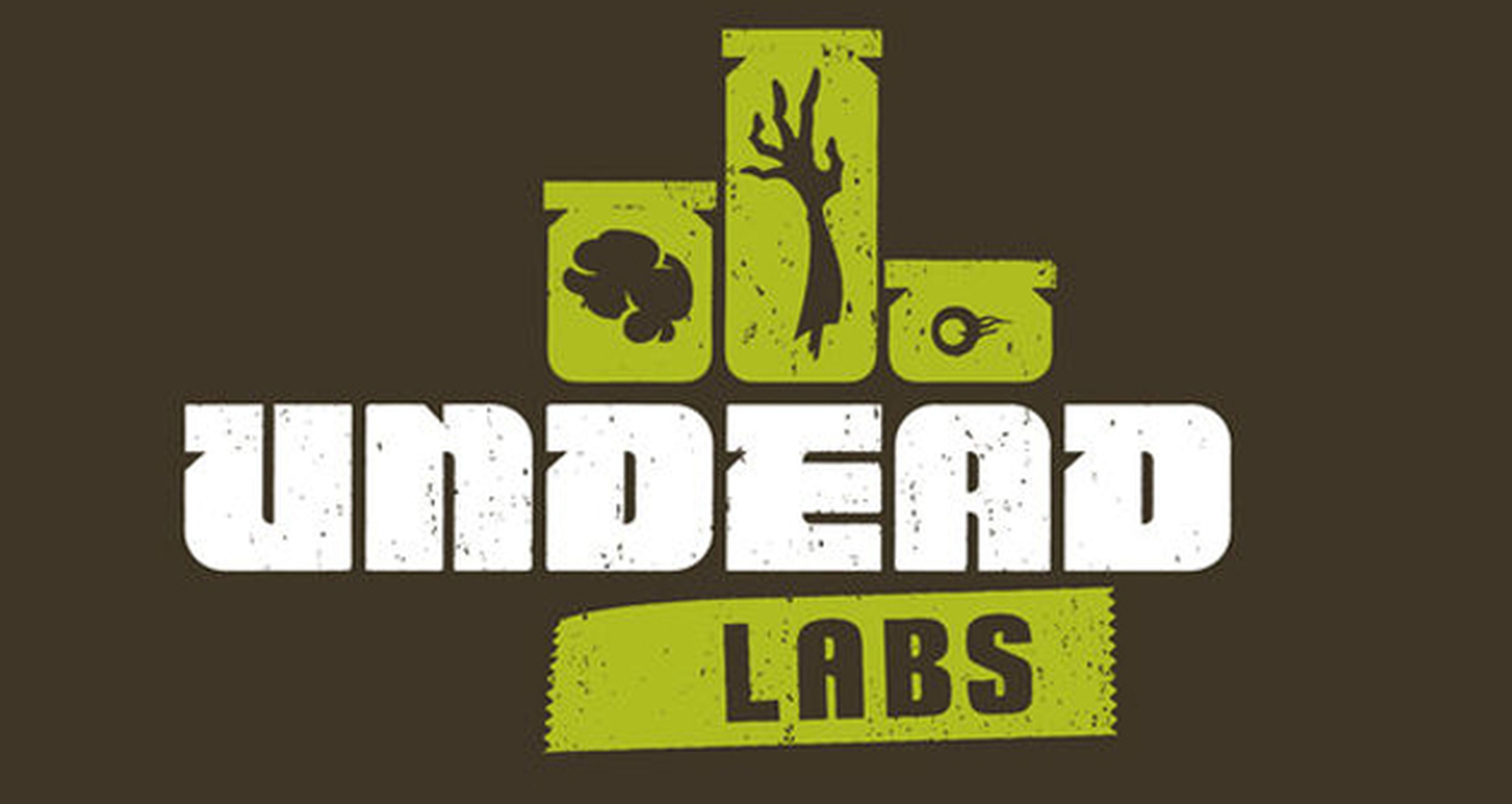 Undead Labs renueva su acuerdo con Microsoft