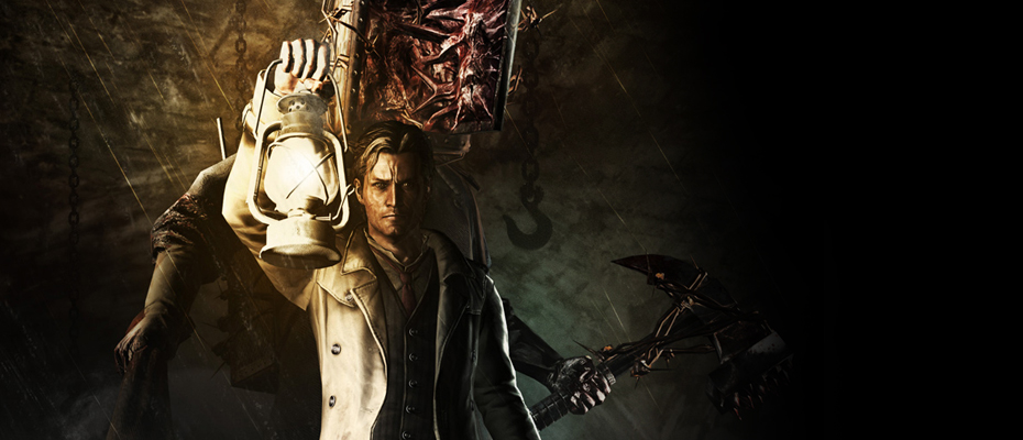 the evil within xbox 360 download free