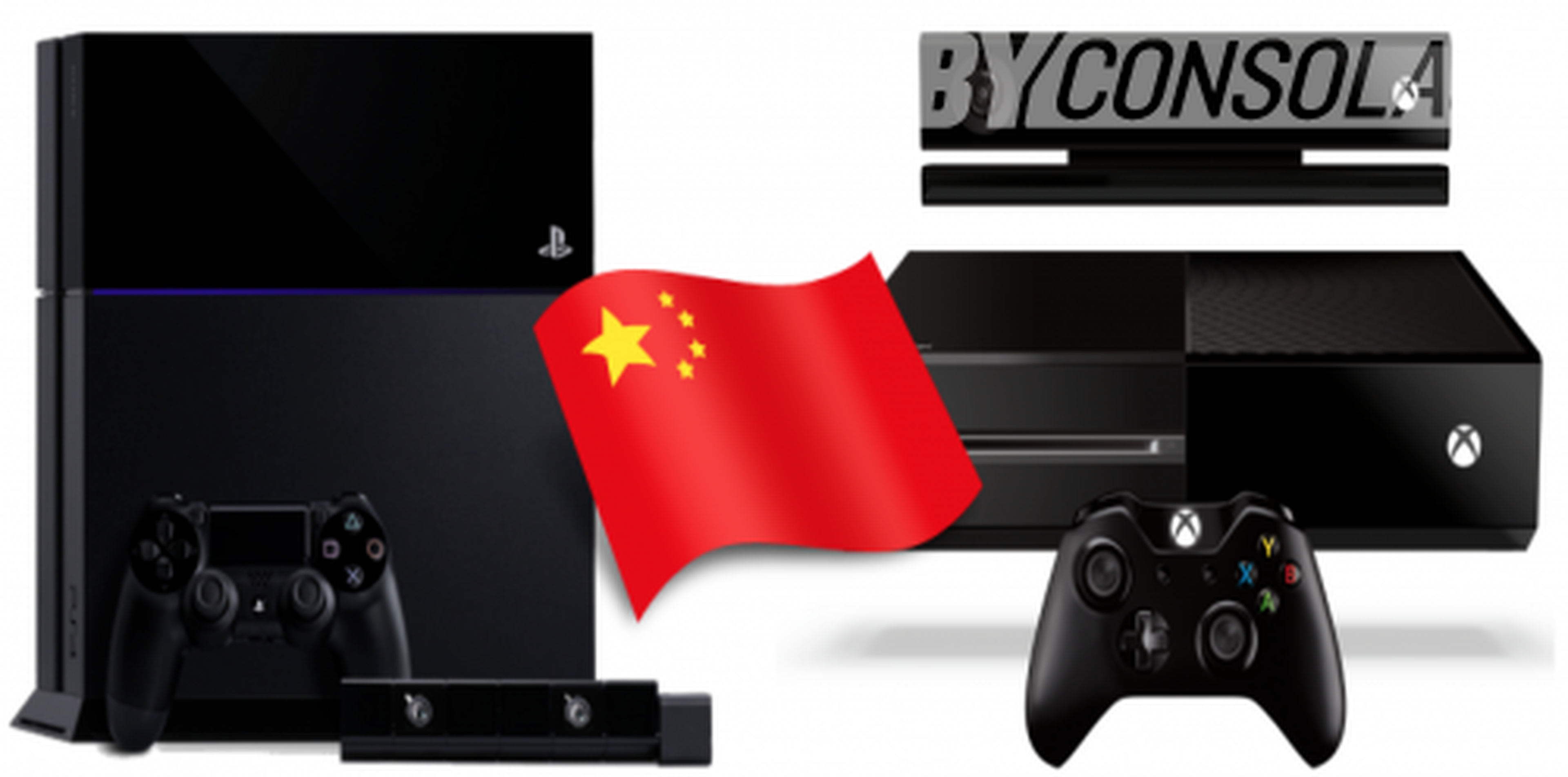 China prohibirá los juegos que atenten contra el país