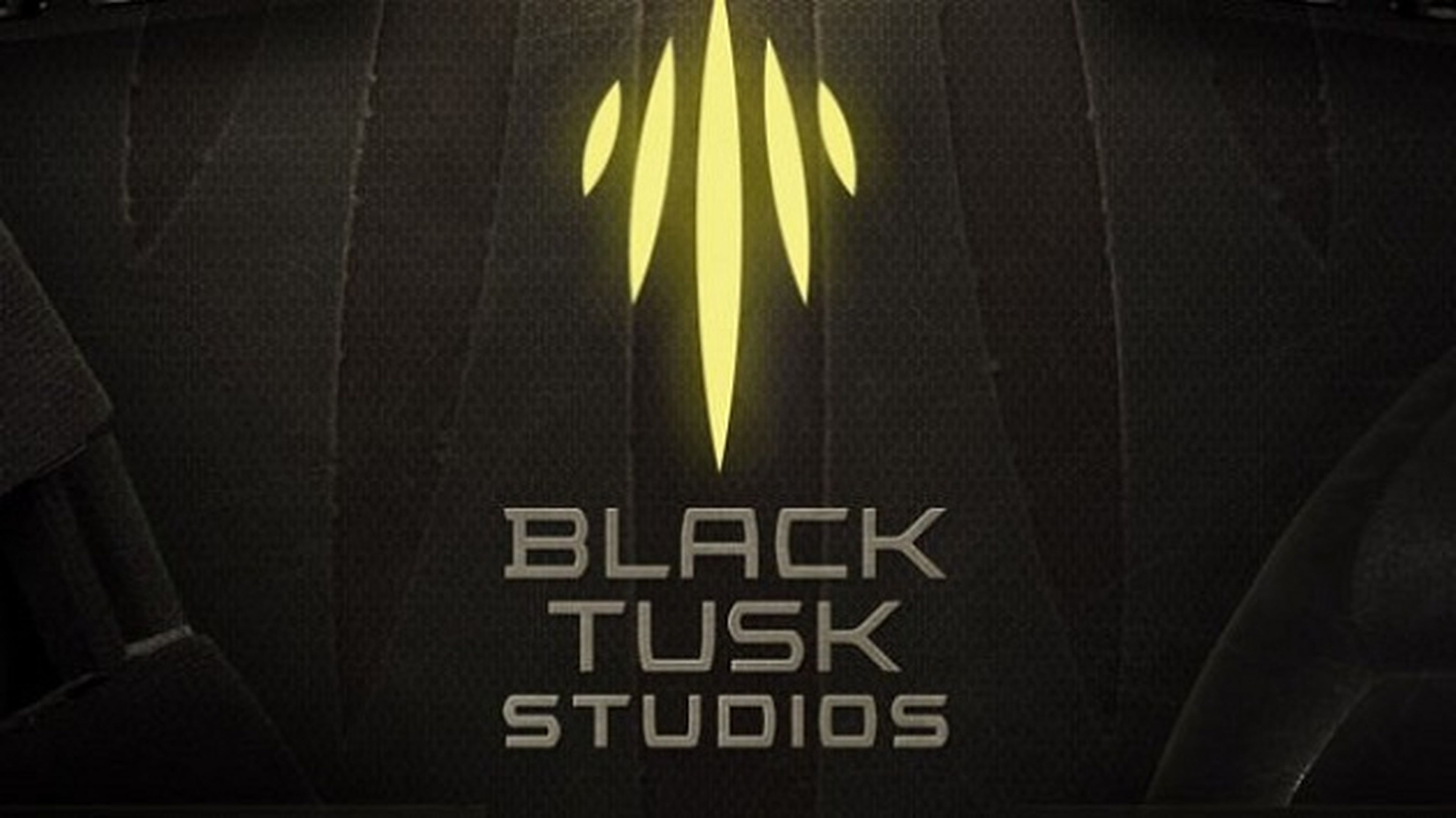 Black Tusk prepara algo grande para Microsoft