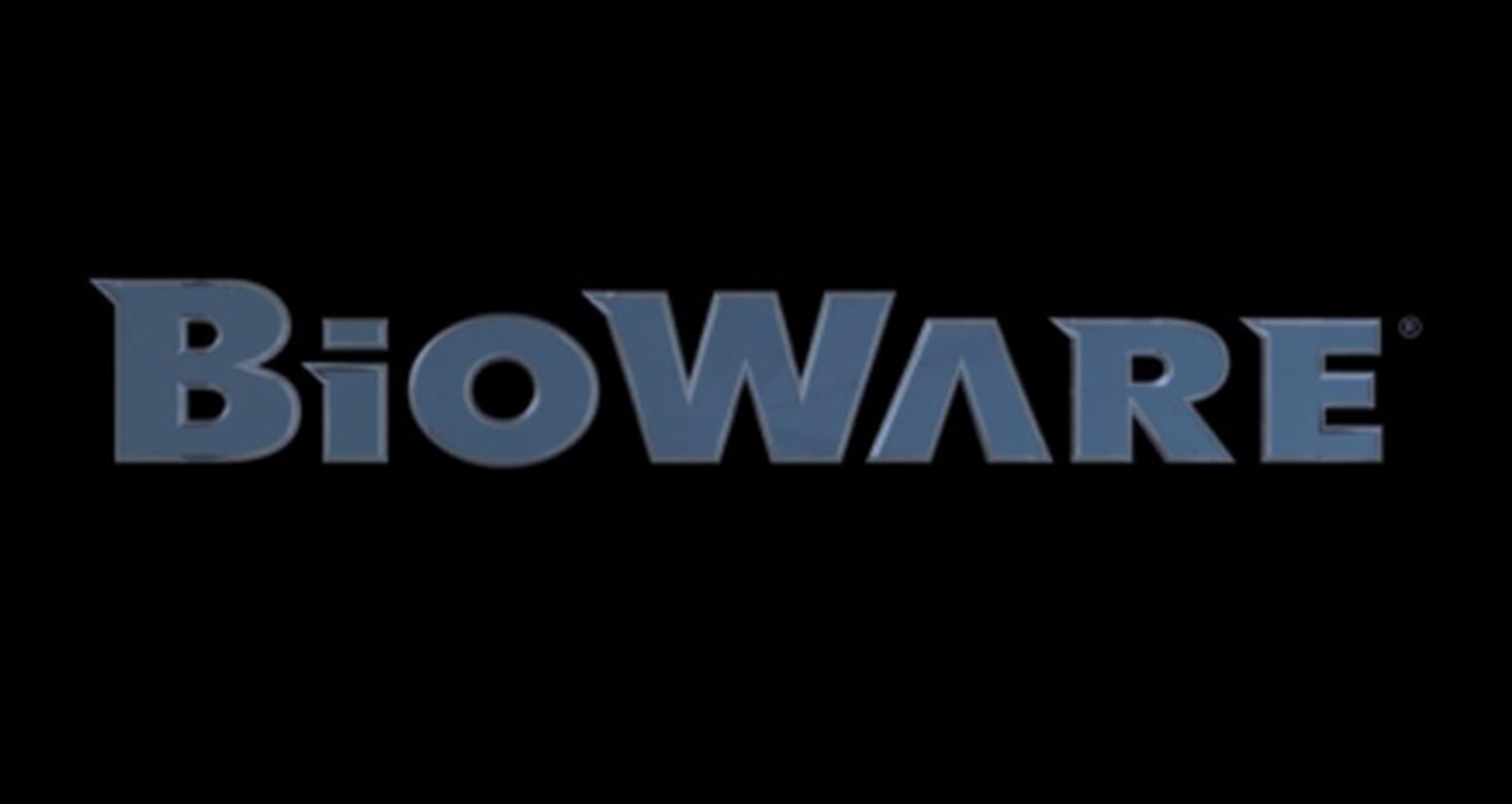 BioWare Austin trabaja en "varios juegos sin anunciar"