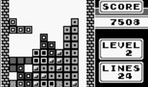 Ubisoft llevará la franquicia Tetris a la next gen