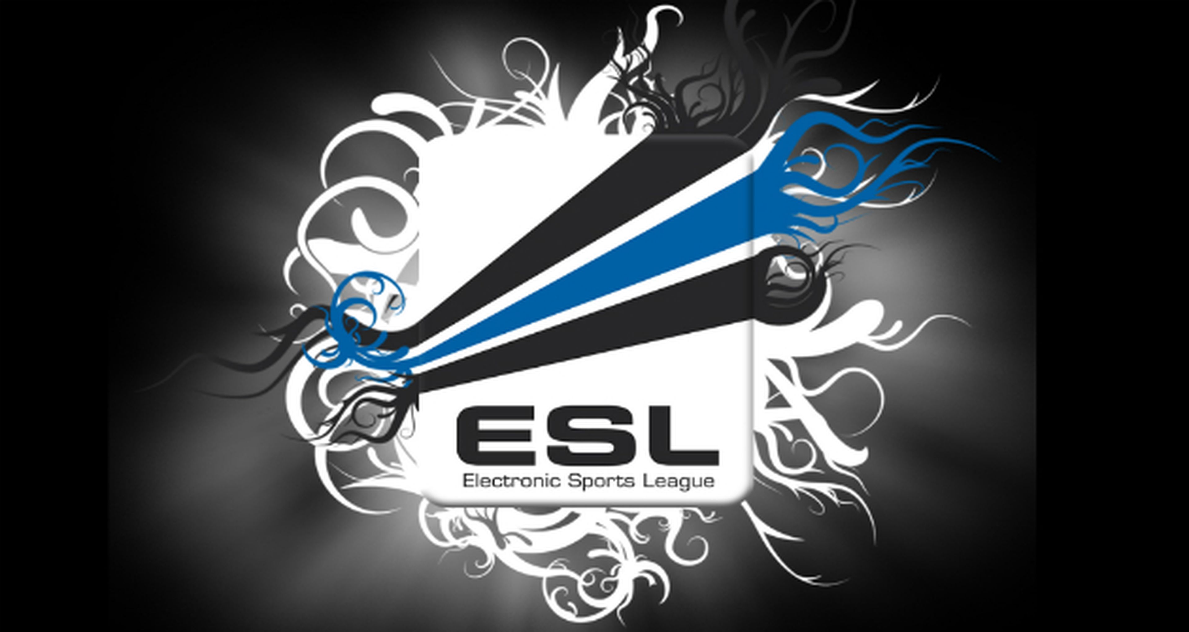 Agenda ESL eSports del 17 al 23 de enero