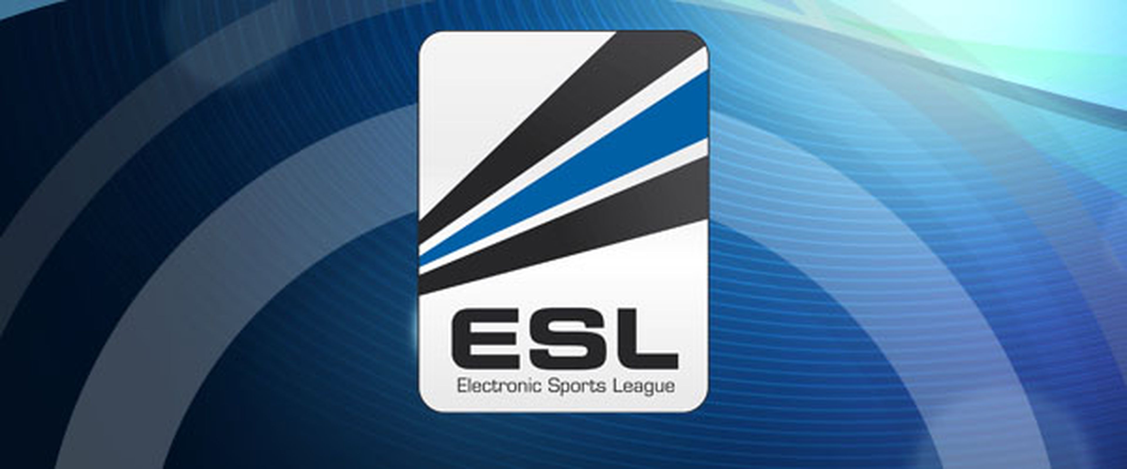 Agenda ESL eSports del 17 al 23 de enero