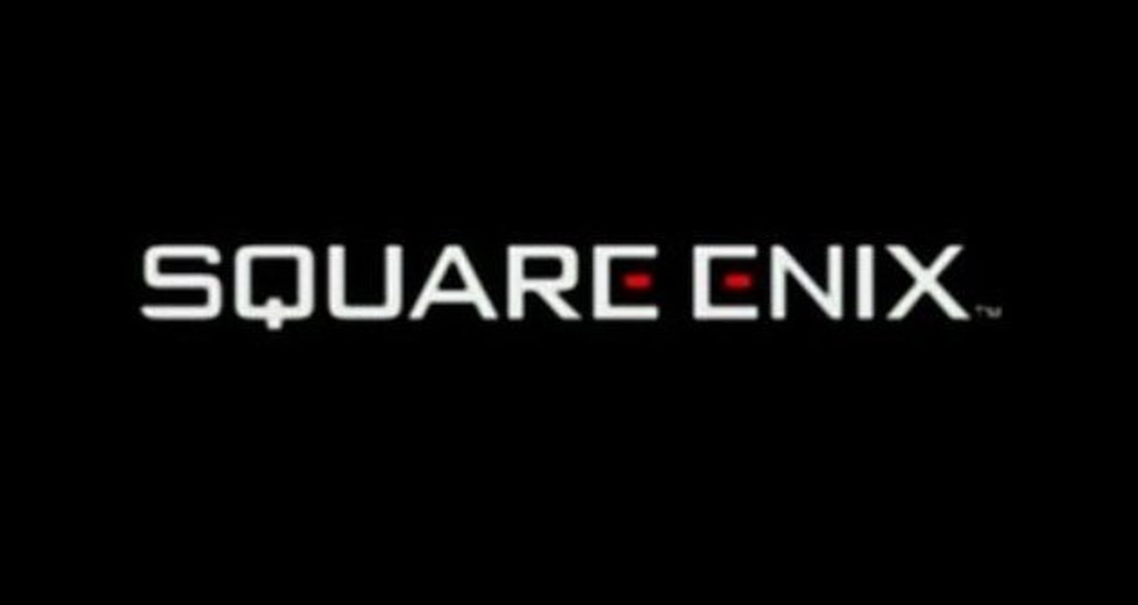 Square Enix &quot;no abandonará a los jugadores hardcore&quot;