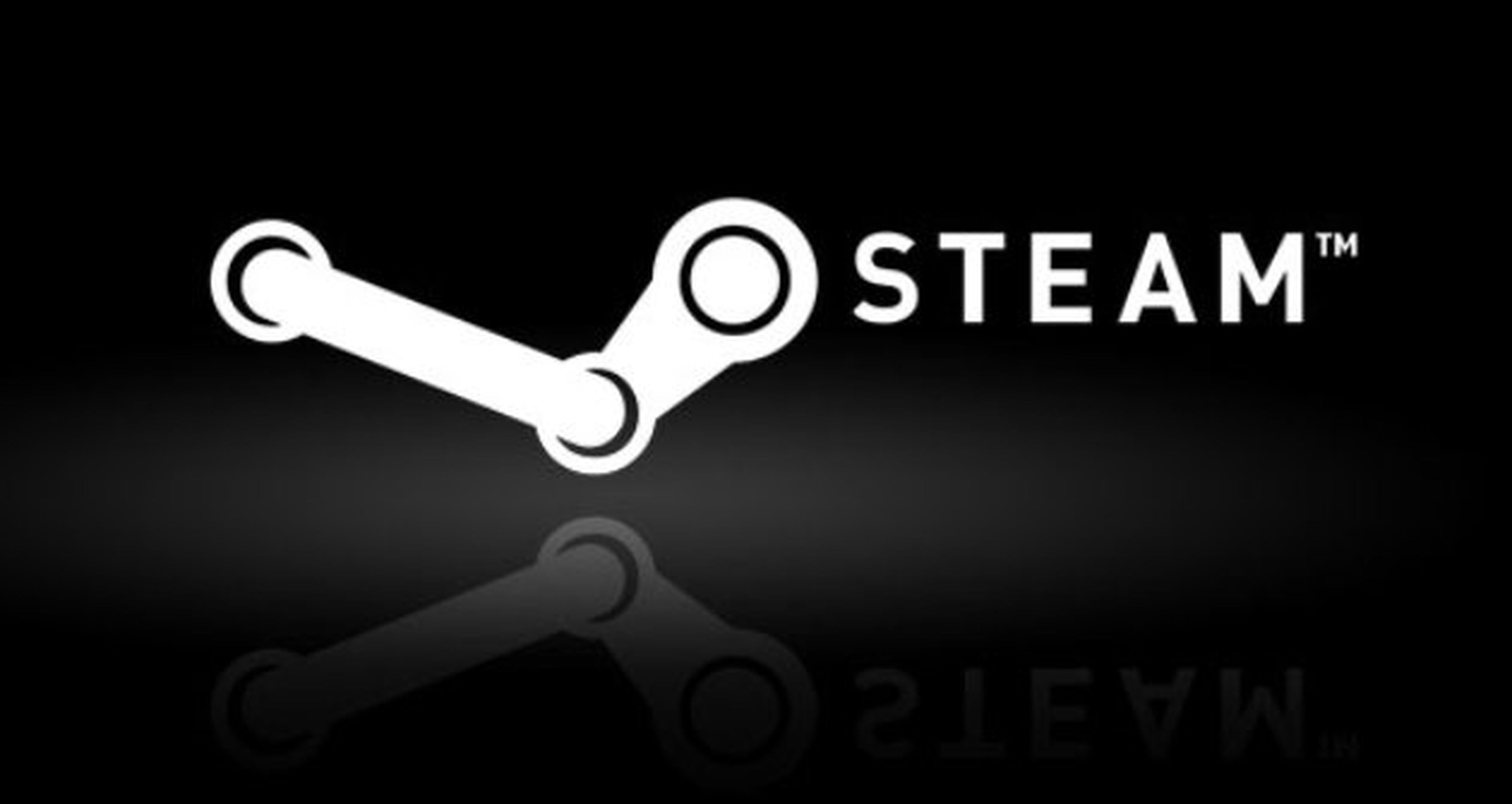 Steam será compatible con más monedas este año