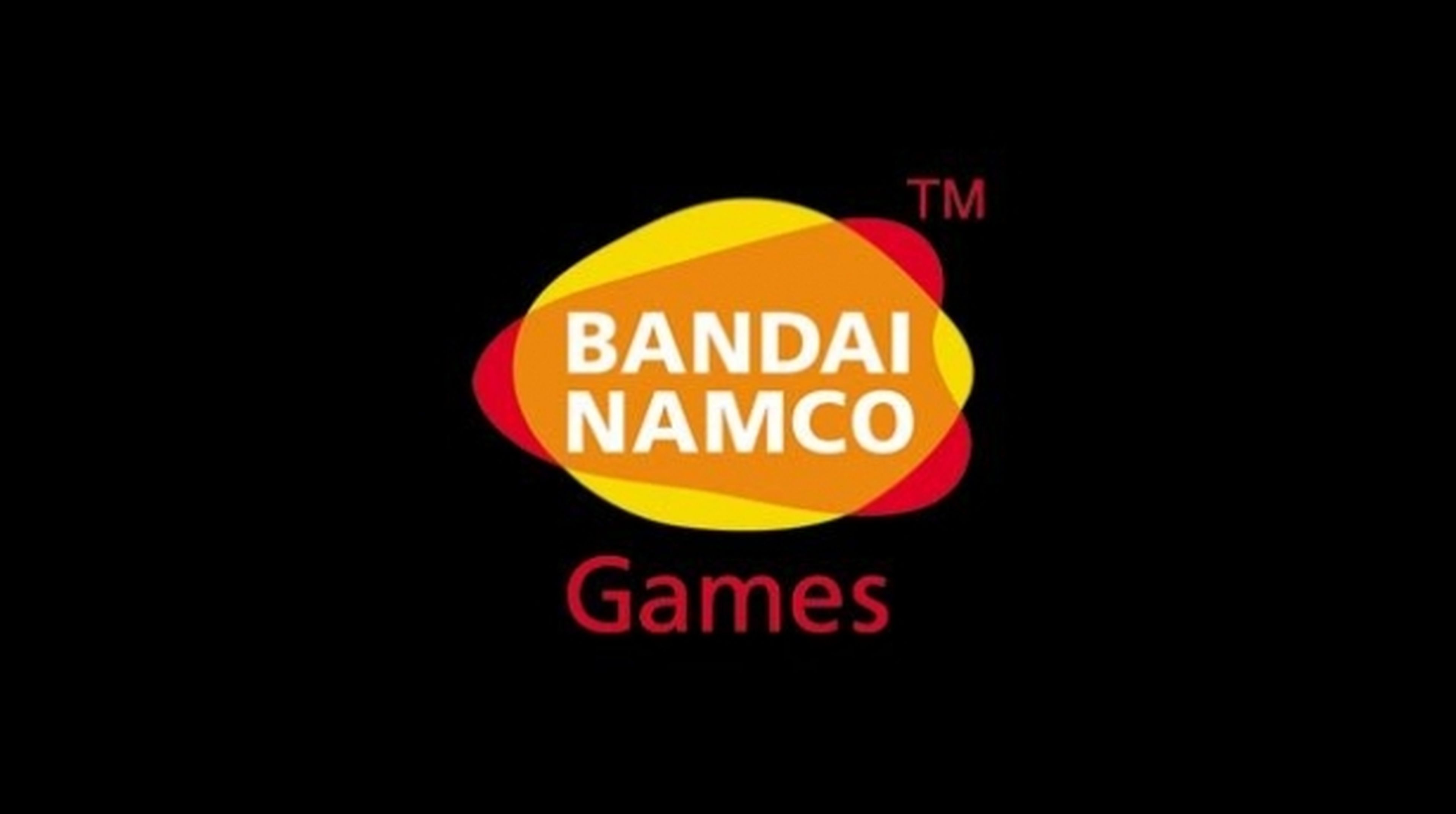 Namco Bandai: la compañía de videojuegos nipona más fuerte