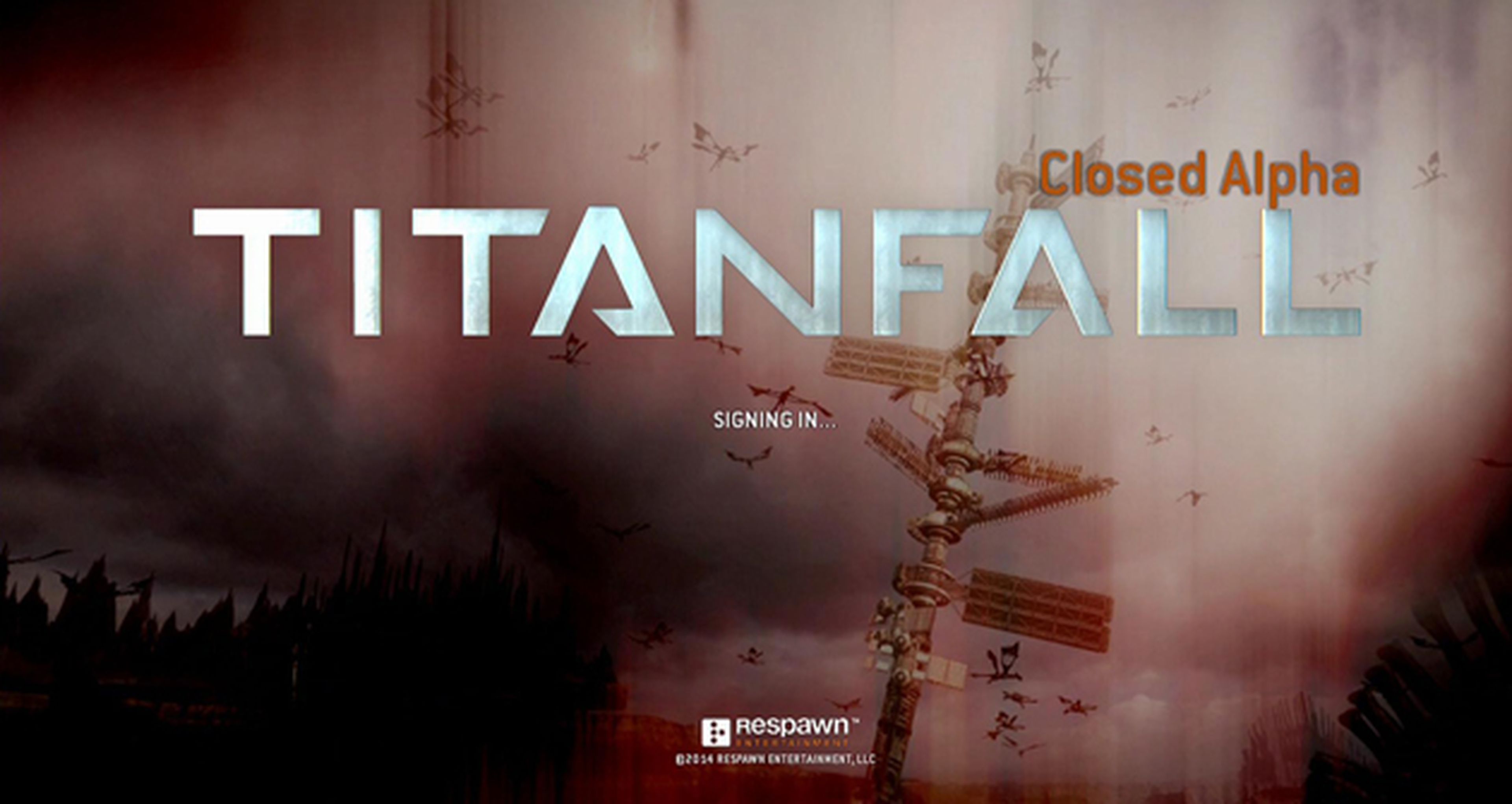 Aún es posible que recibamos una beta abierta de Titanfall