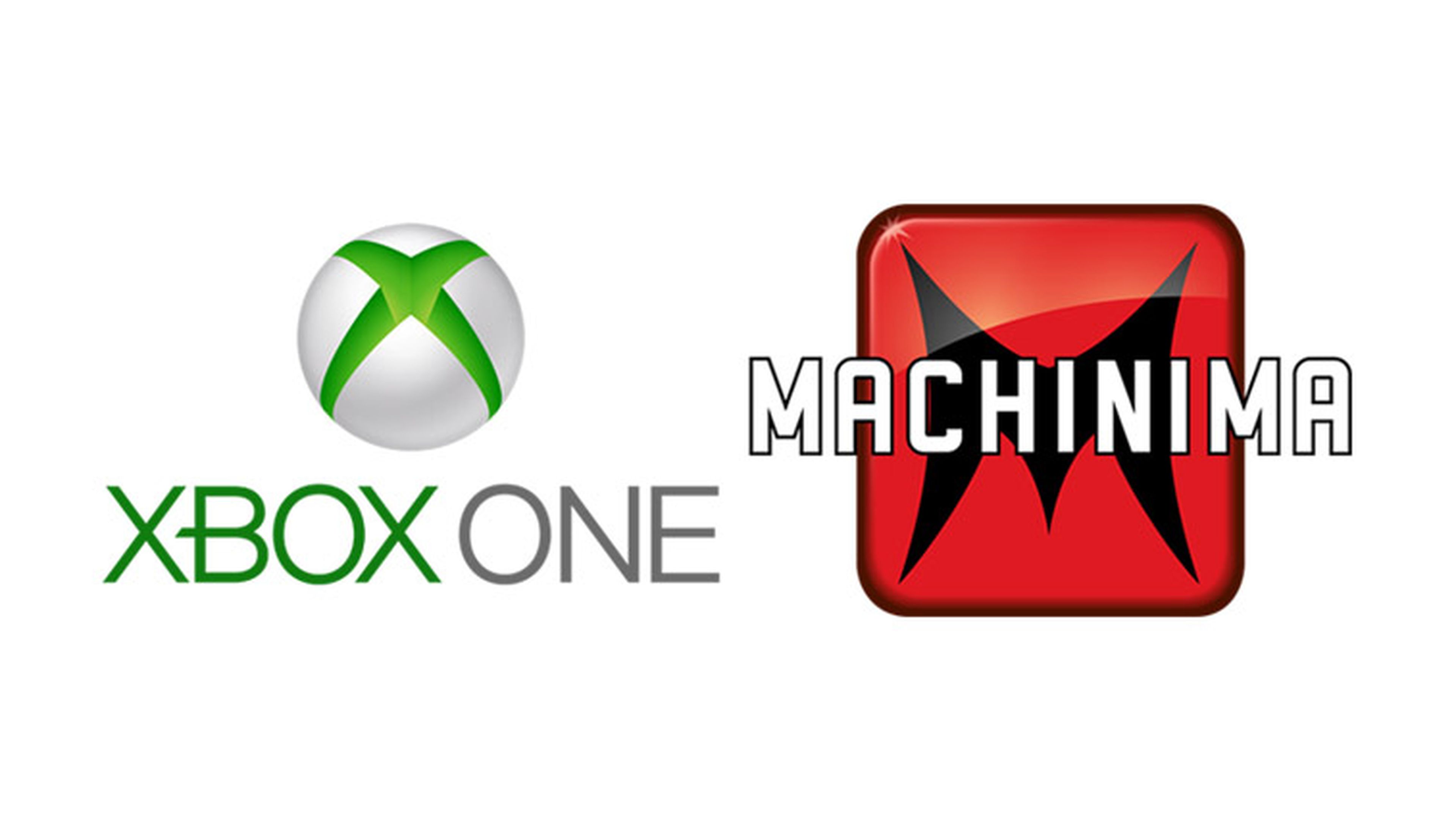 Microsoft habría pagado a &quot;youtubers&quot; para promocionar Xbox One