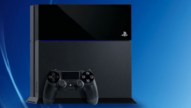 Un Error Corrompe Partidas En PS4