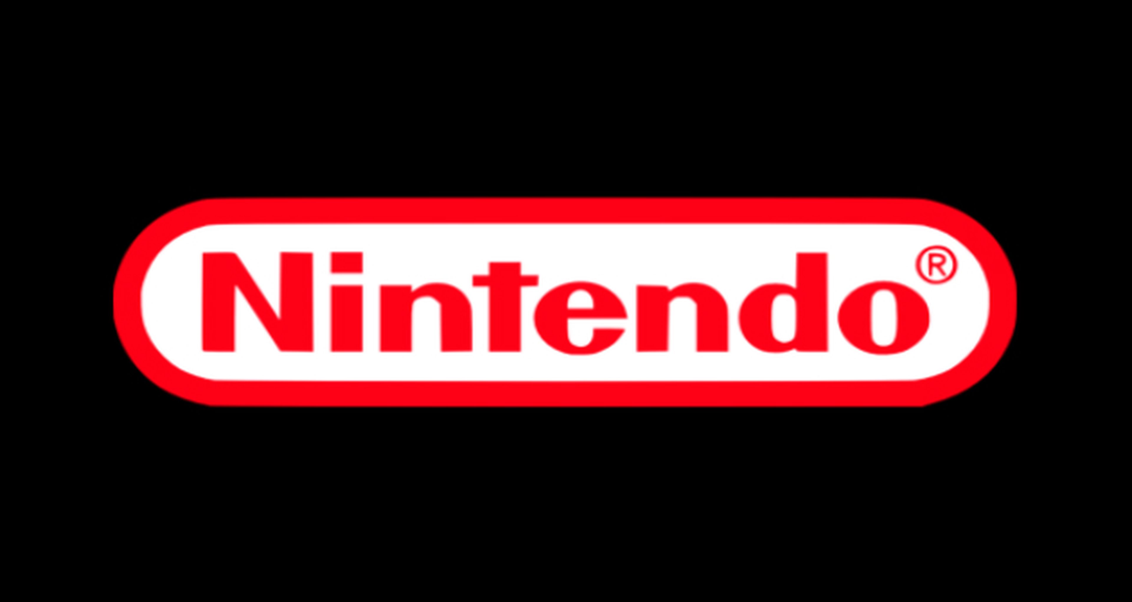 Rumor: Fusion DS y Fusion Terminal, las nuevas consolas de Nintendo