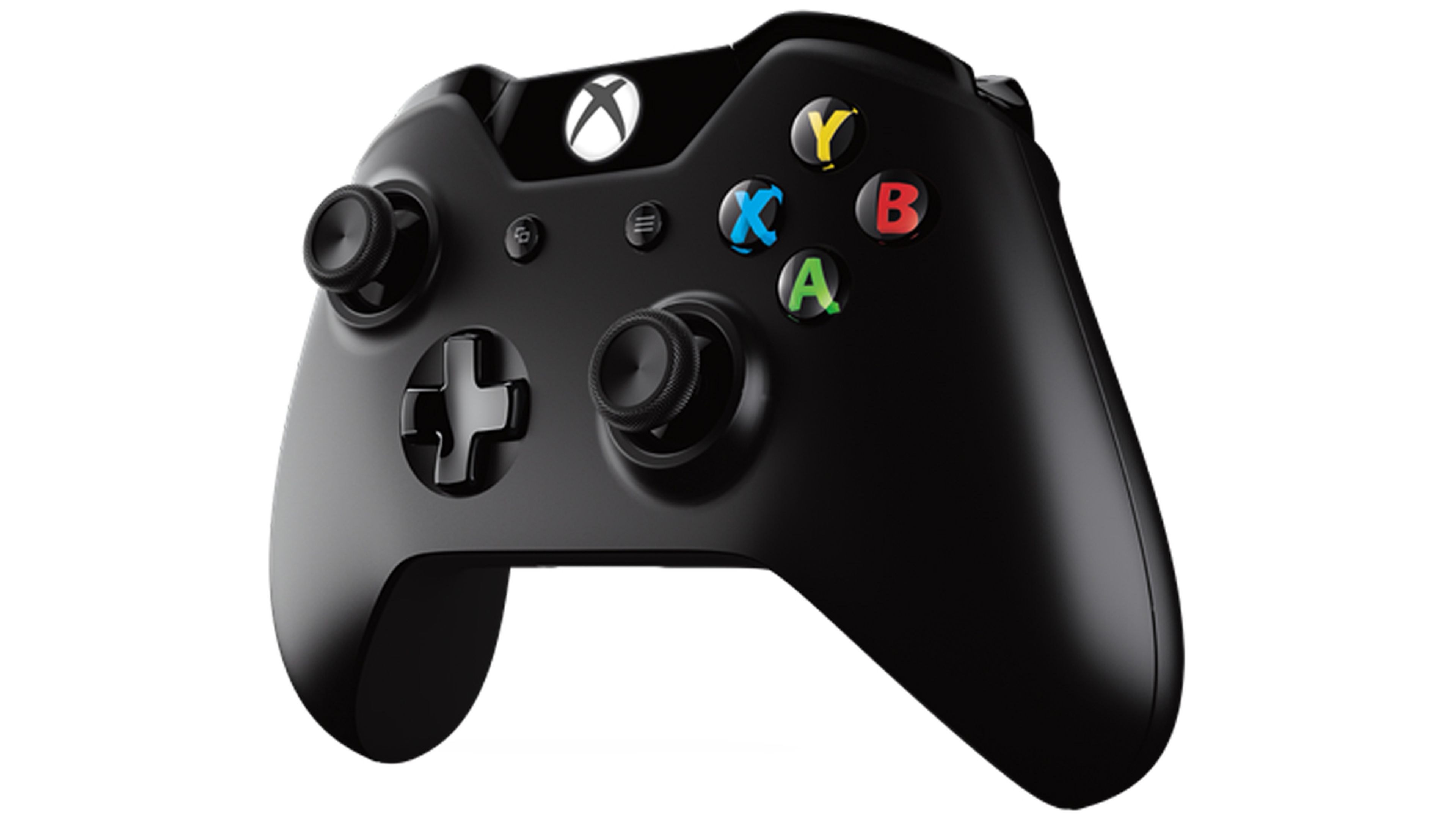 Nuevas exclusivas para Xbox One en 2014