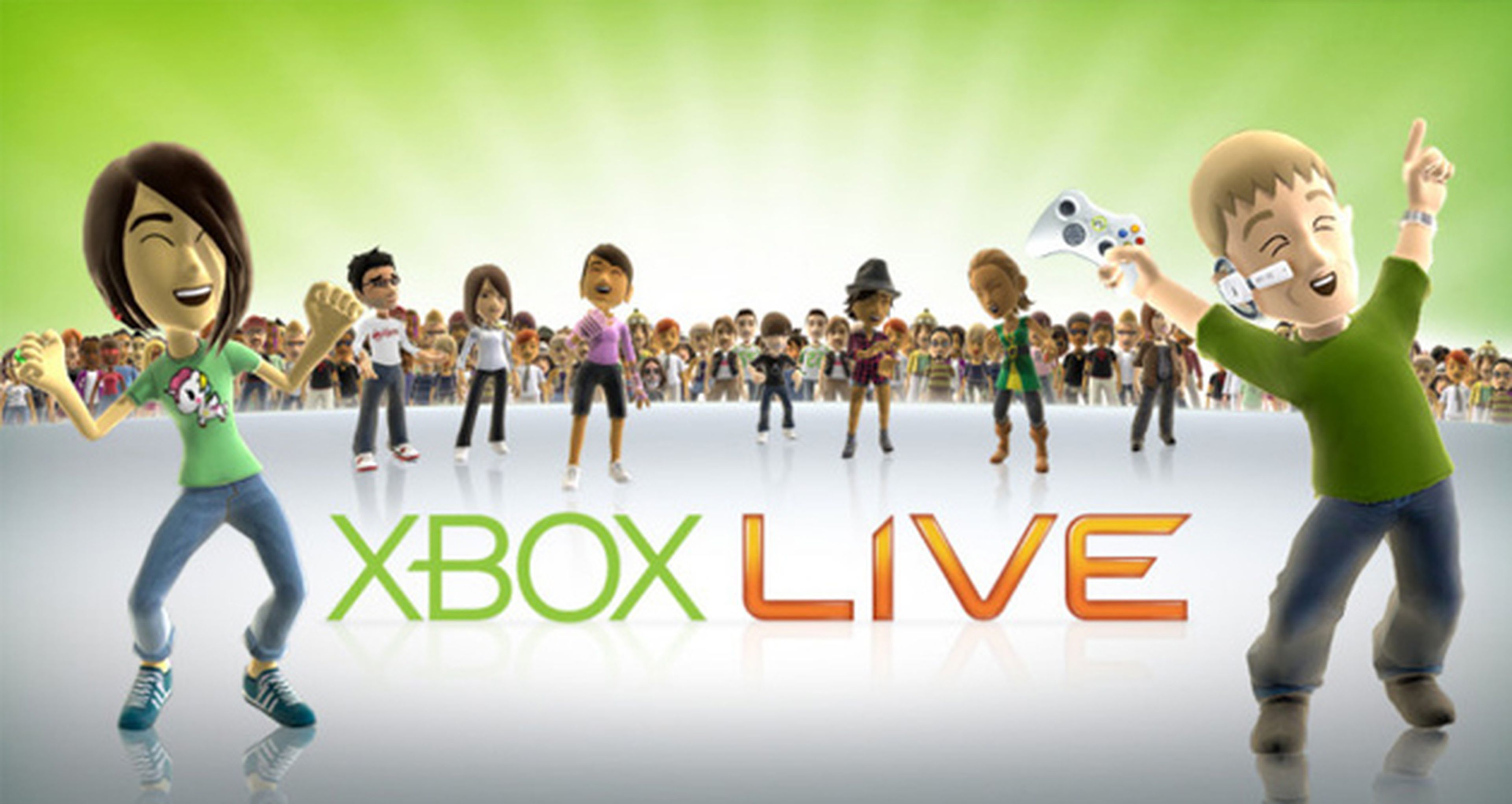 MS revisará el precio de los juegos digitales de Xbox One