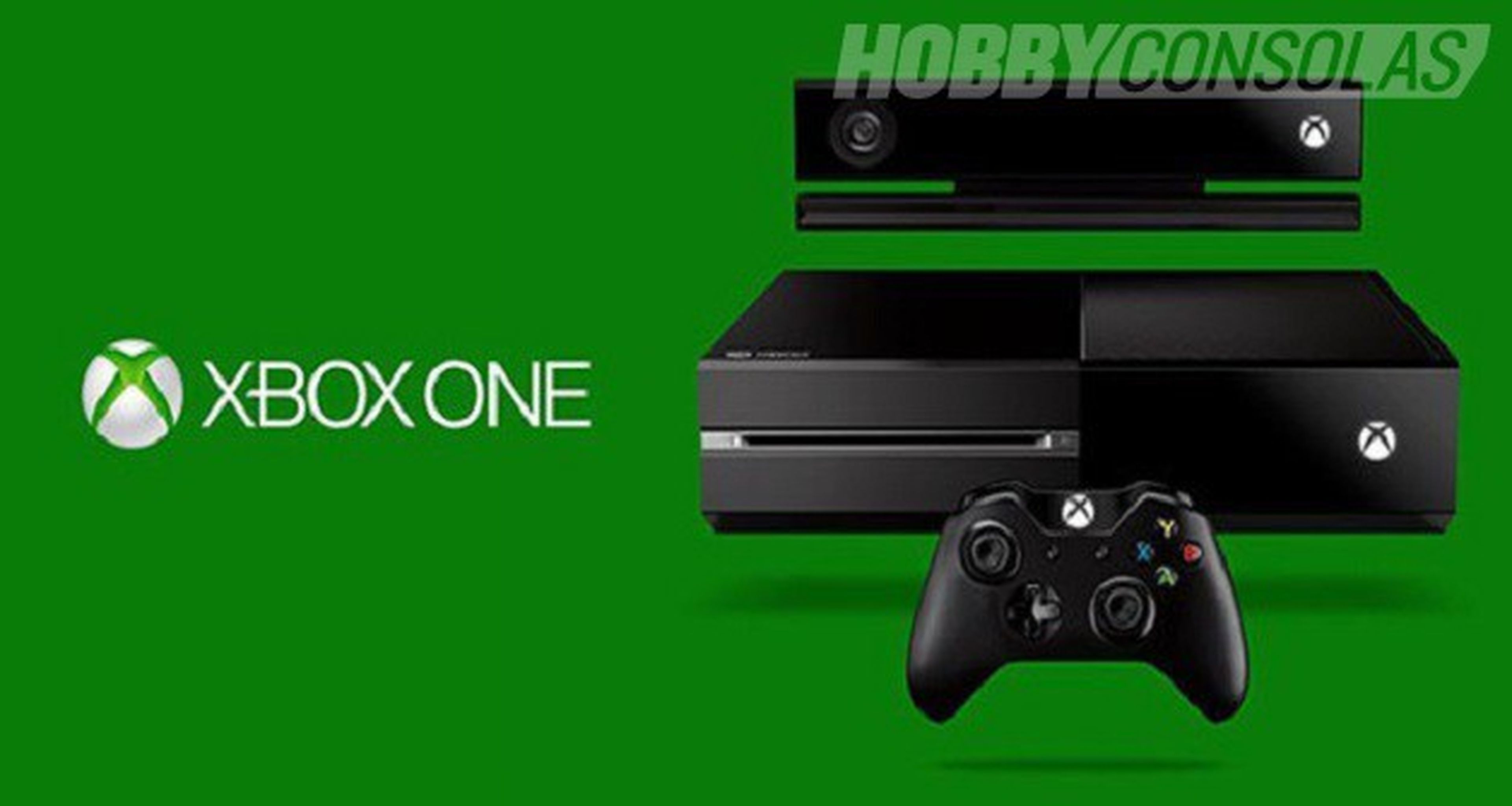 Microsoft vende 7,4 millones de Xbox
