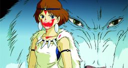 Las películas de Studio Ghibli (II)