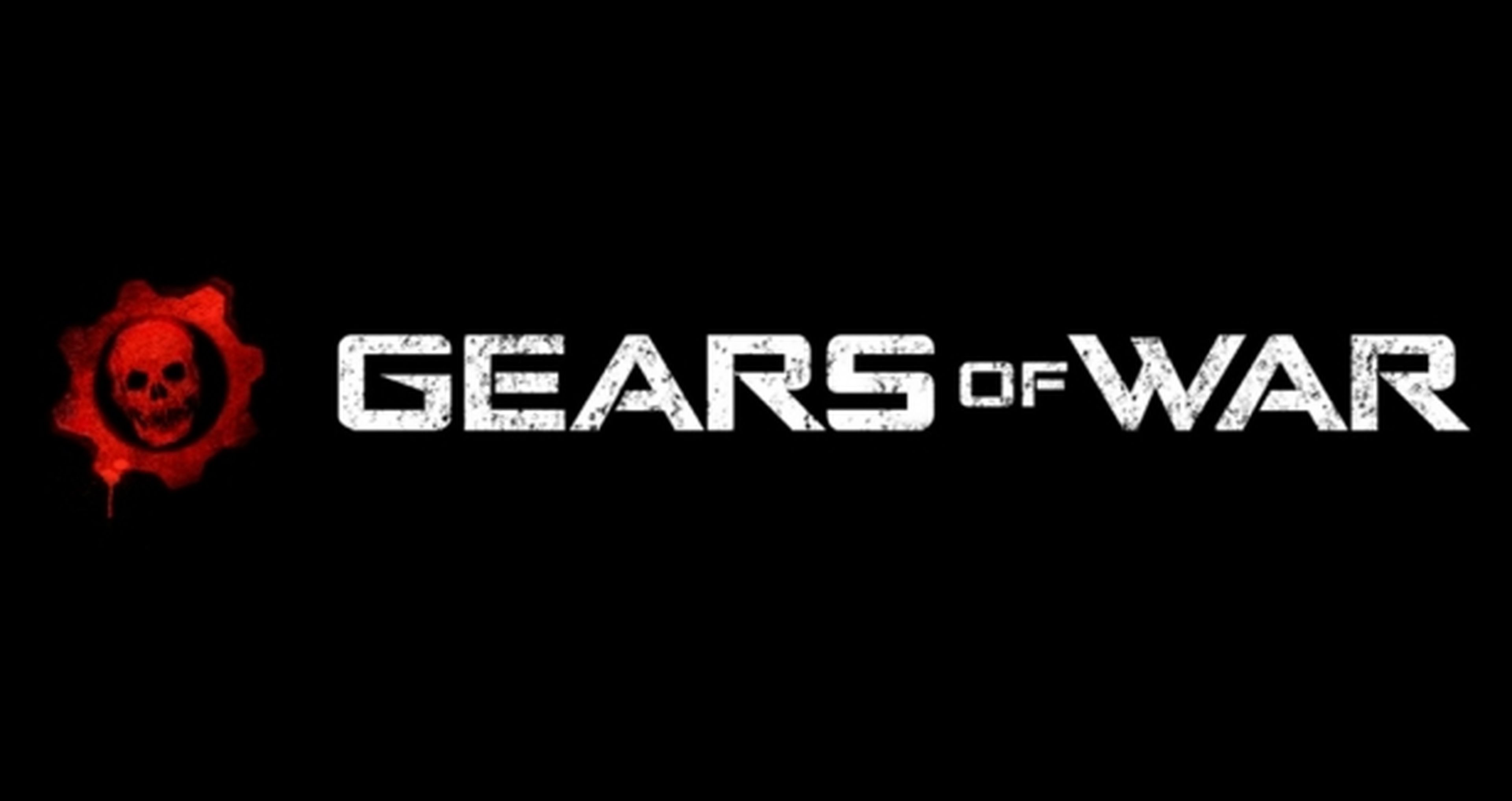 Microsoft Studios compra la marca Gears of War