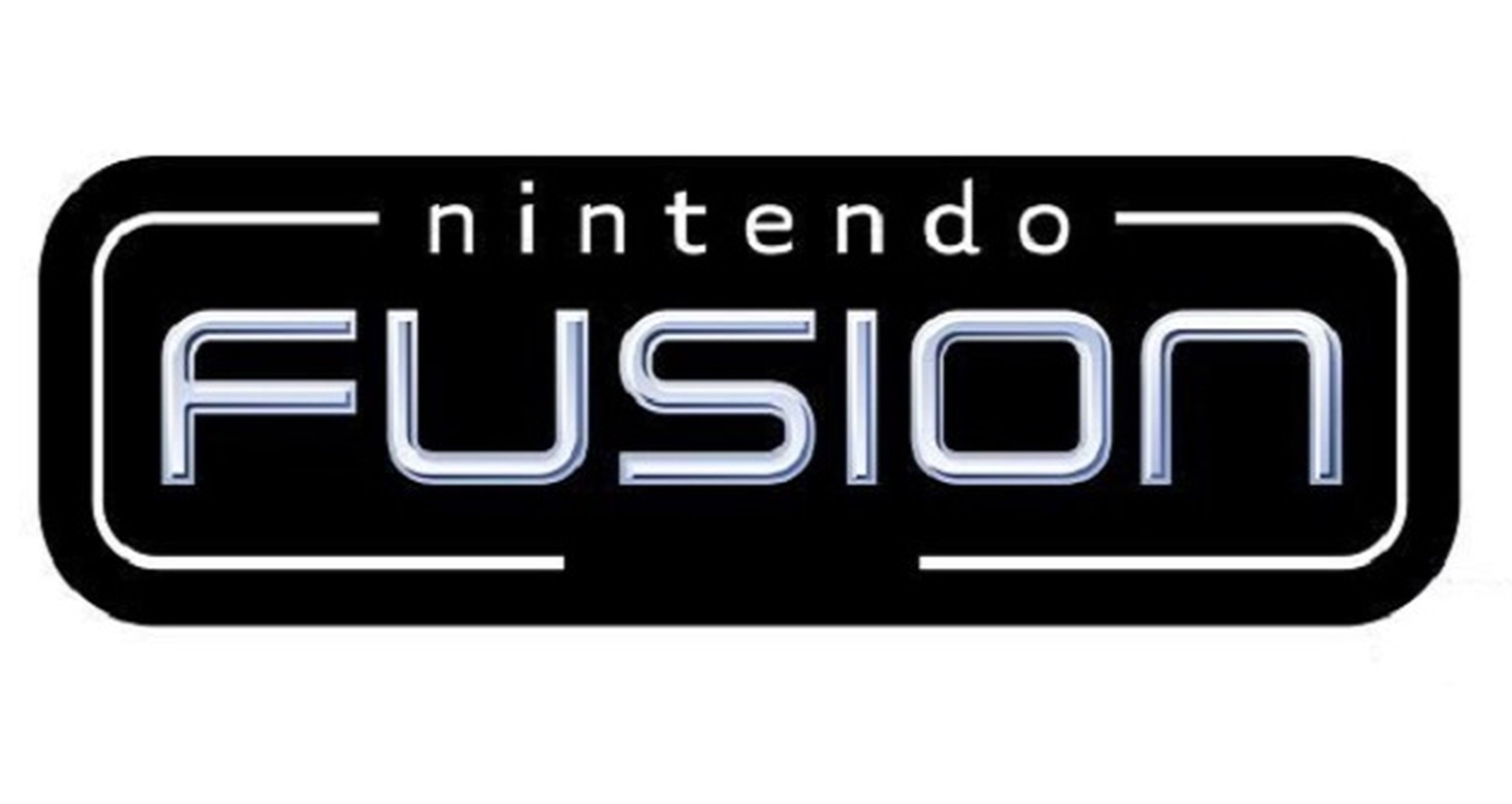 ¿Qué es en realidad Nintendo Fusion?