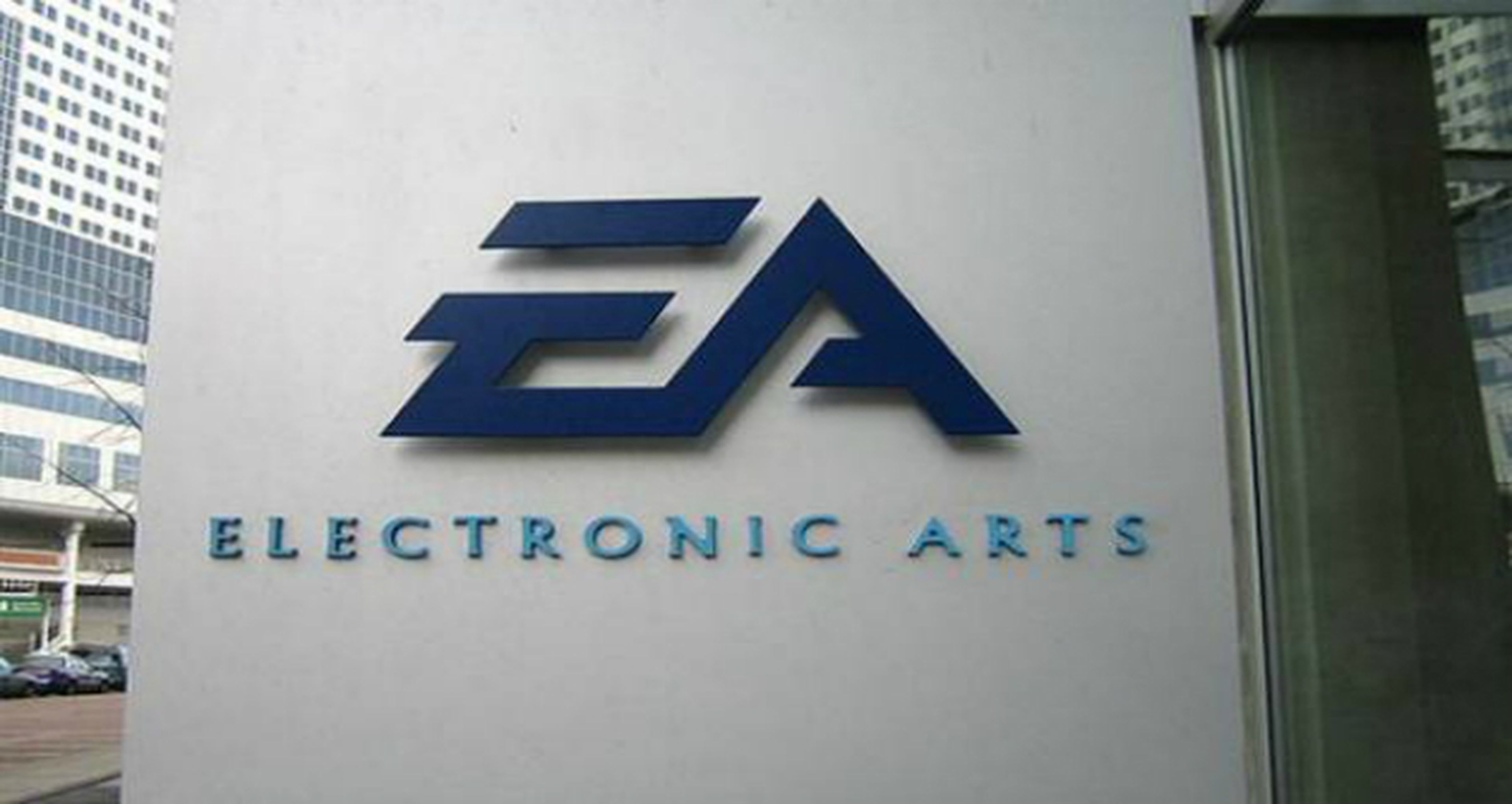 EA reestructura su estudio de Salt Lake