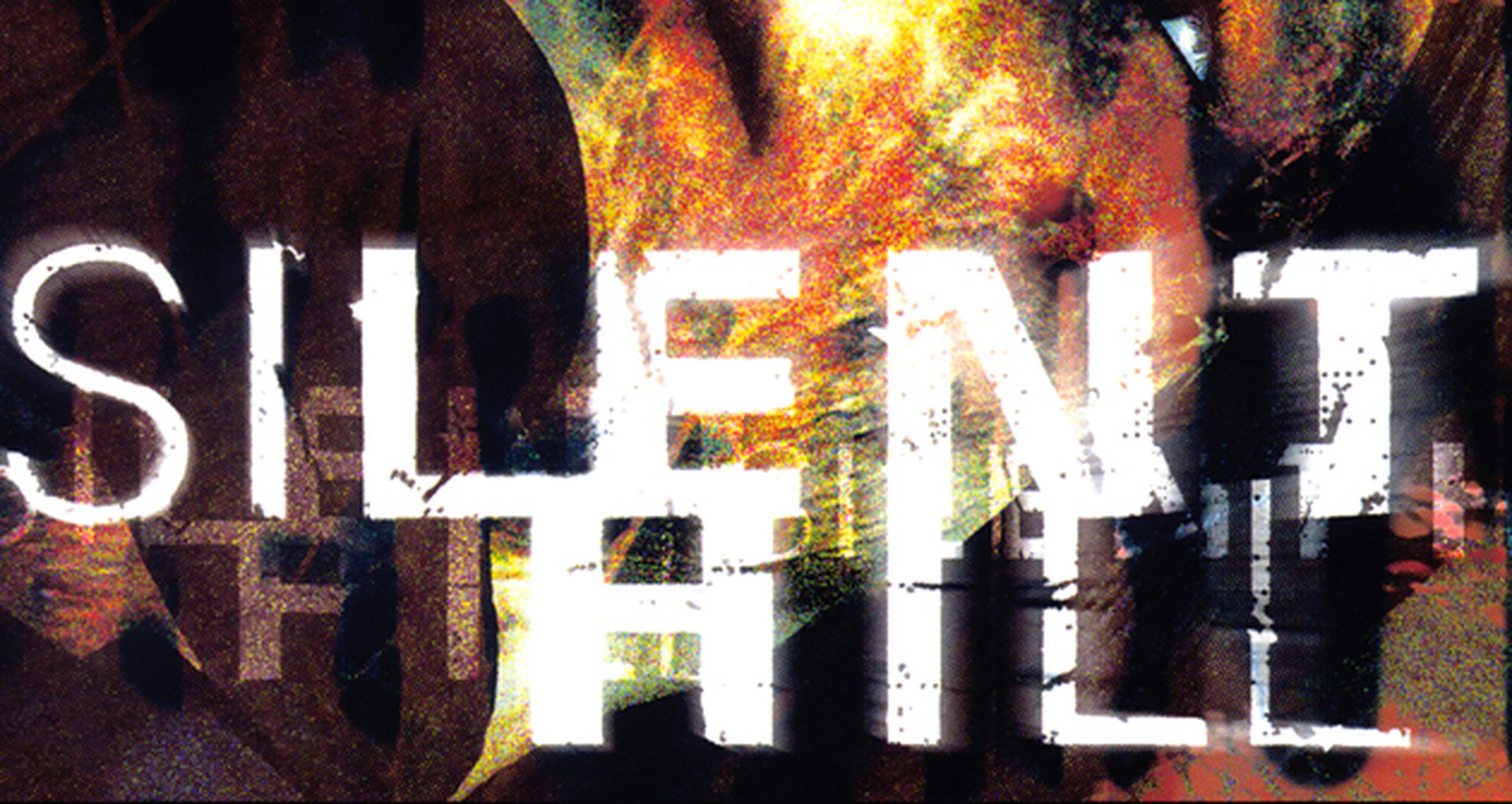 Silent Hill cumple hoy 15 años desde su lanzamiento