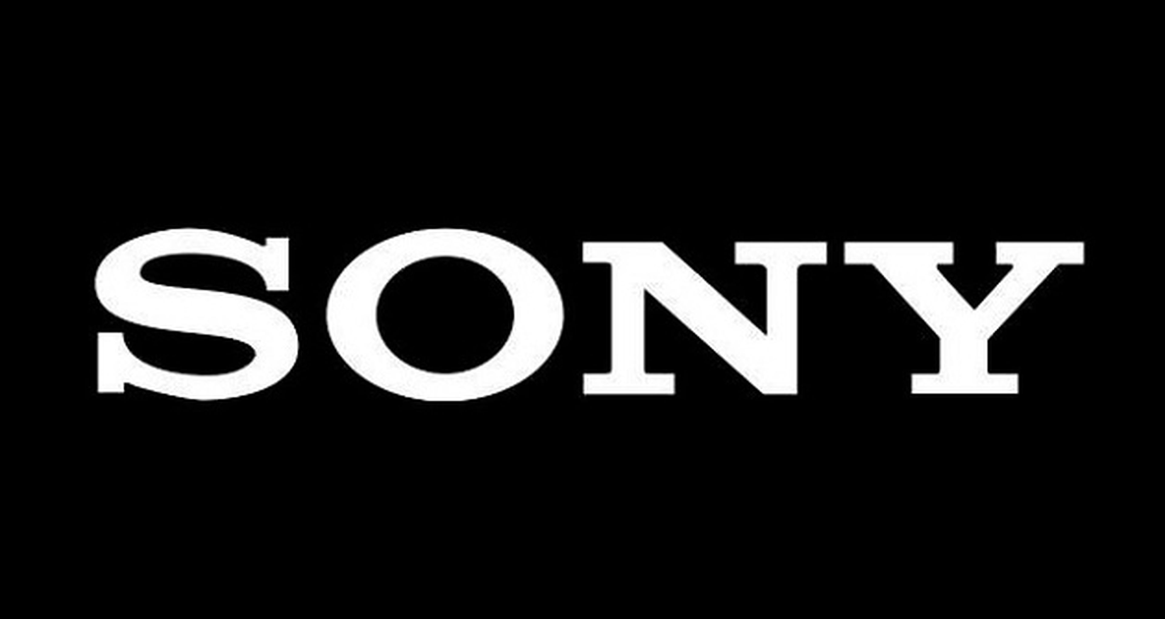 Sony compra la fábrica que hace la DRAM de Wii U