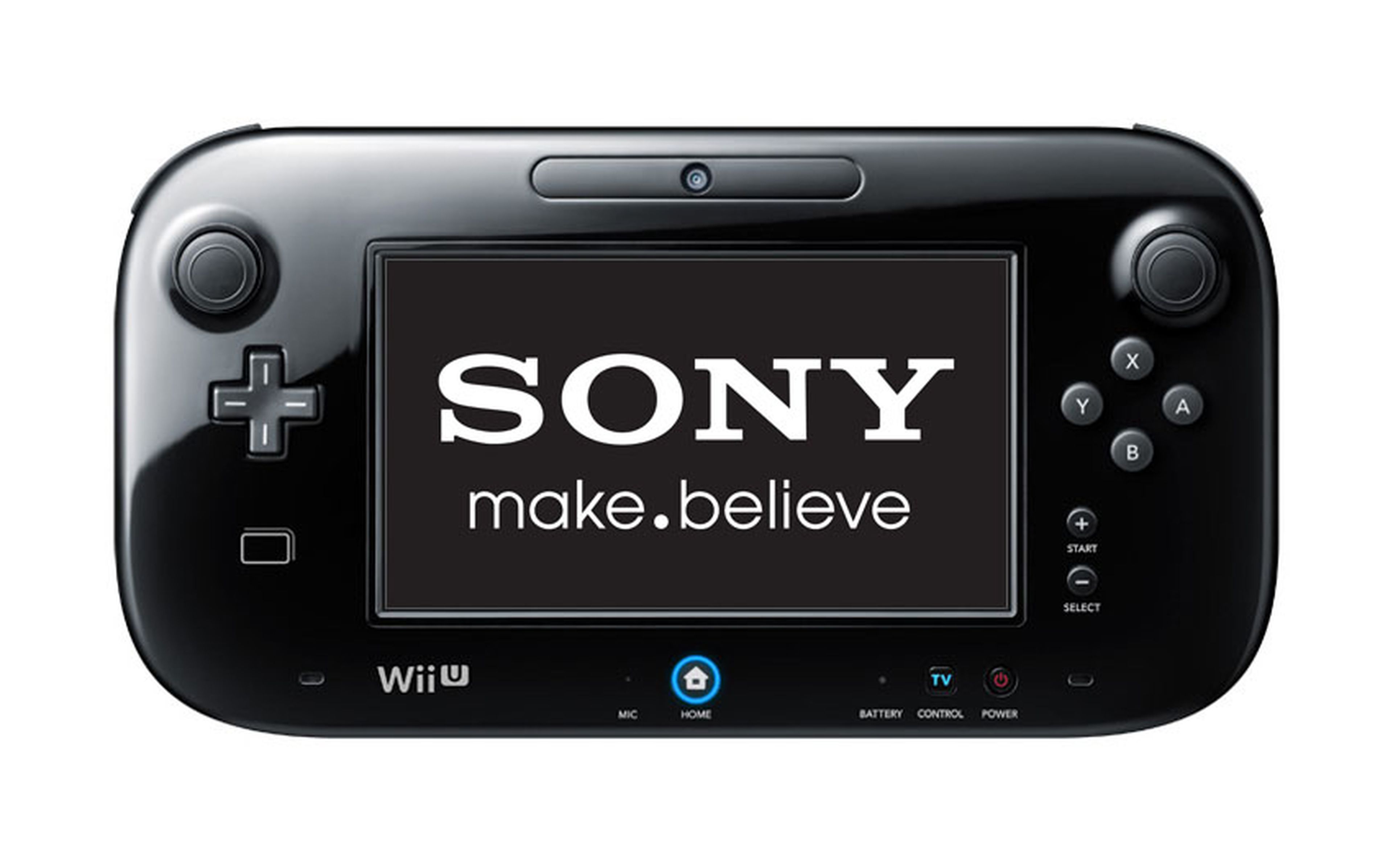 Sony compra la fábrica que hace la DRAM de Wii U