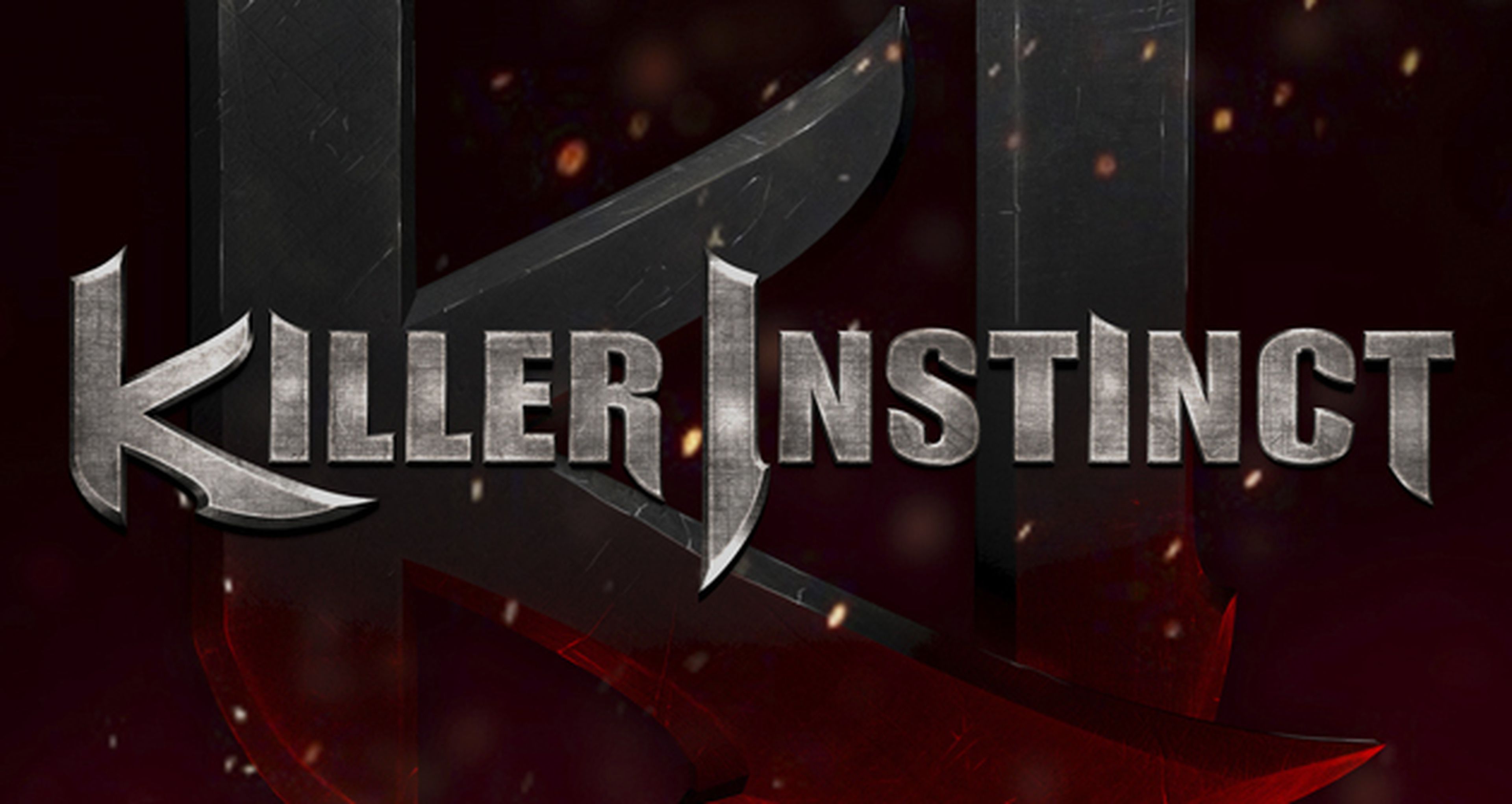 Killer Instinct introduce un sistema de penalización