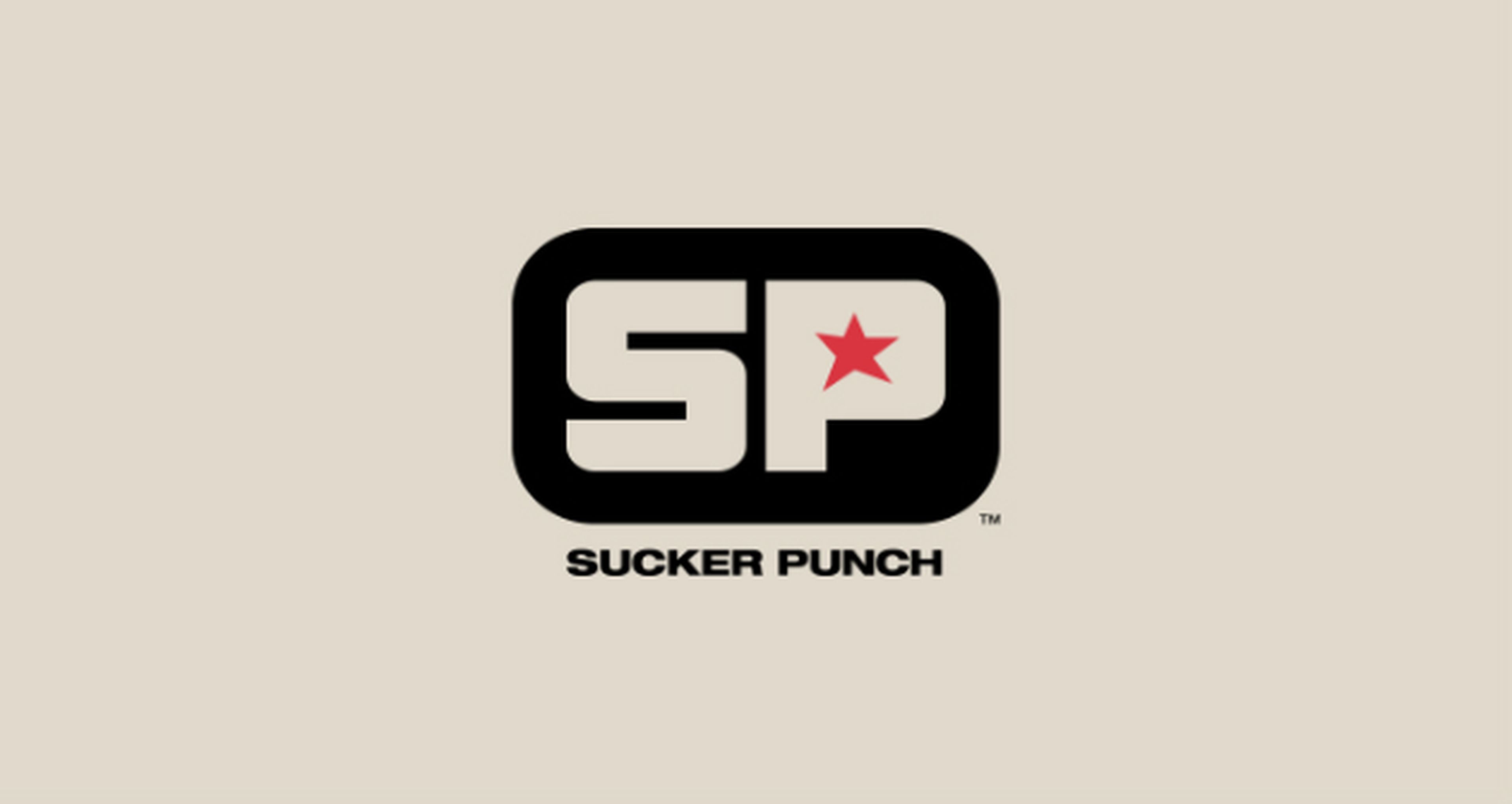 Sucker Punch trabaja en un nuevo juego